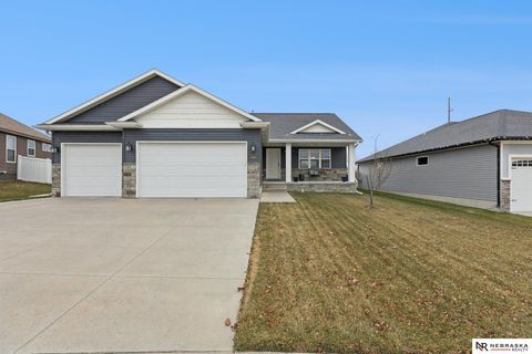Photo of 7020 N 13TH Street, Lincoln, NE 68521 (MLS # 22605536)