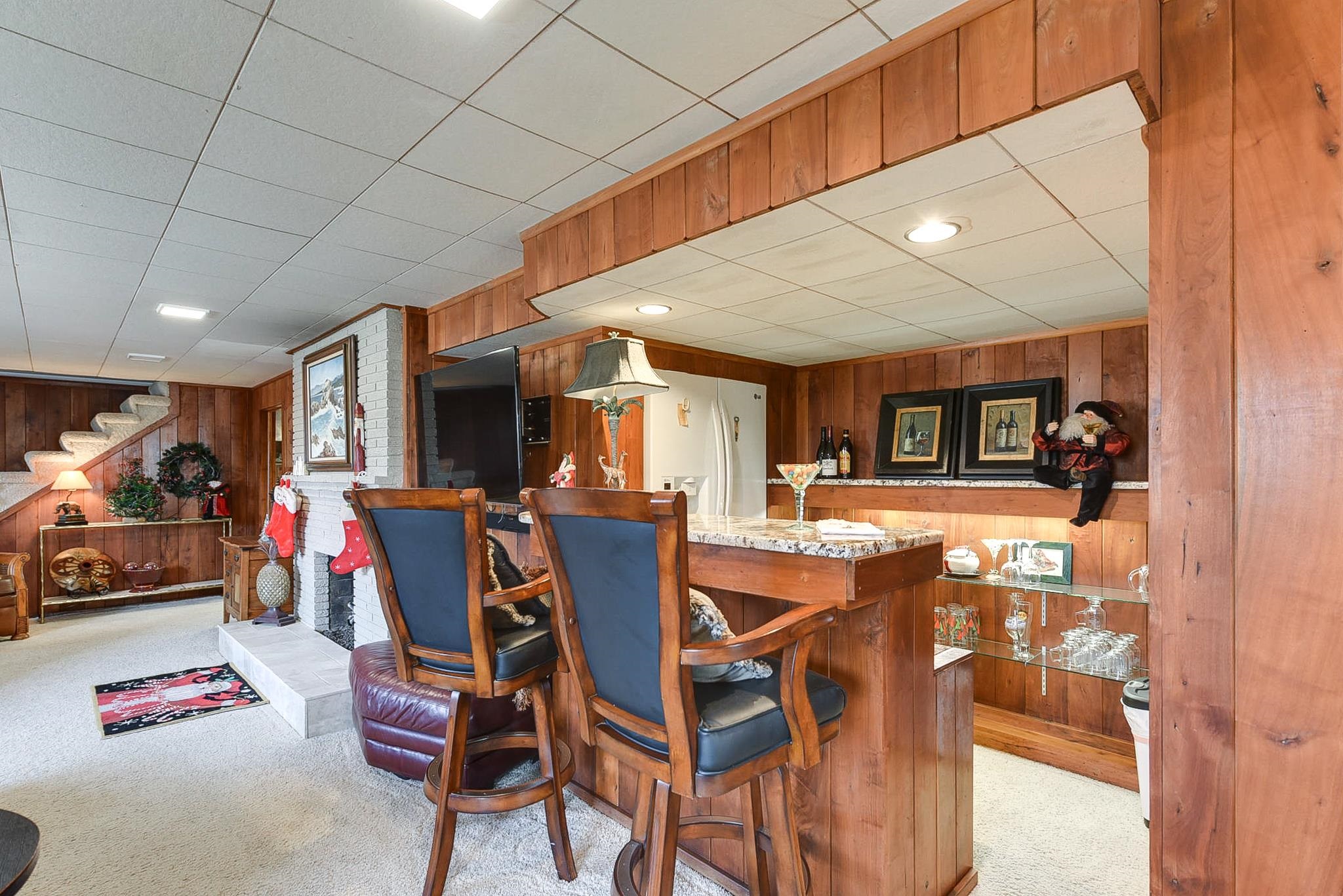 Omaha, Nebraska 68114, United States, 5 Bedrooms Bedrooms, ,2 BathroomsBathrooms,Residential,Pending,121385