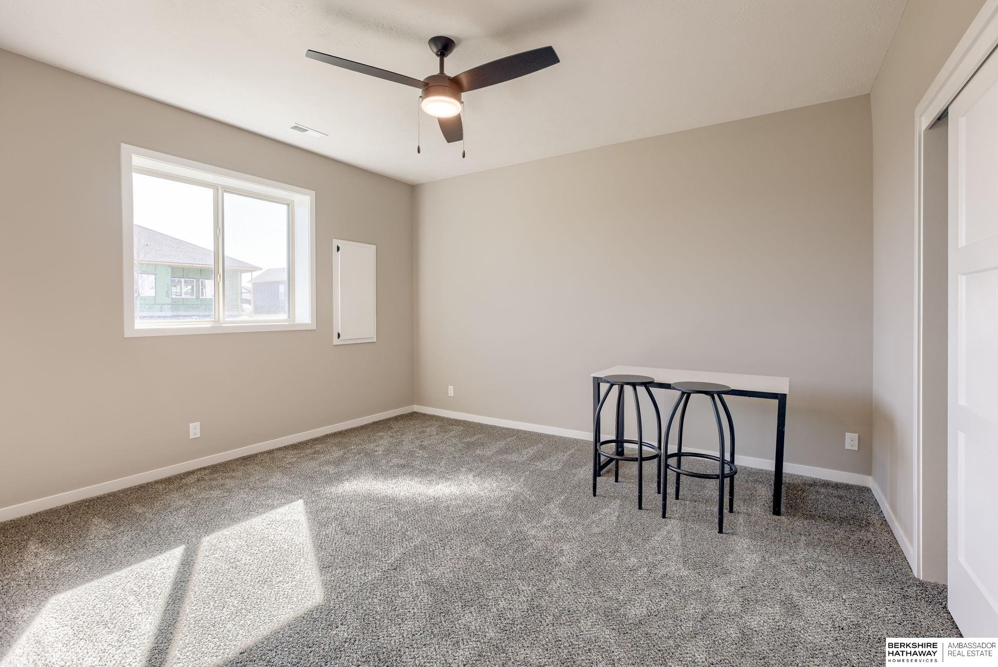 Bennington, Nebraska 68007, United States, 4 Bedrooms Bedrooms, ,3 BathroomsBathrooms,Residential,Active,28393