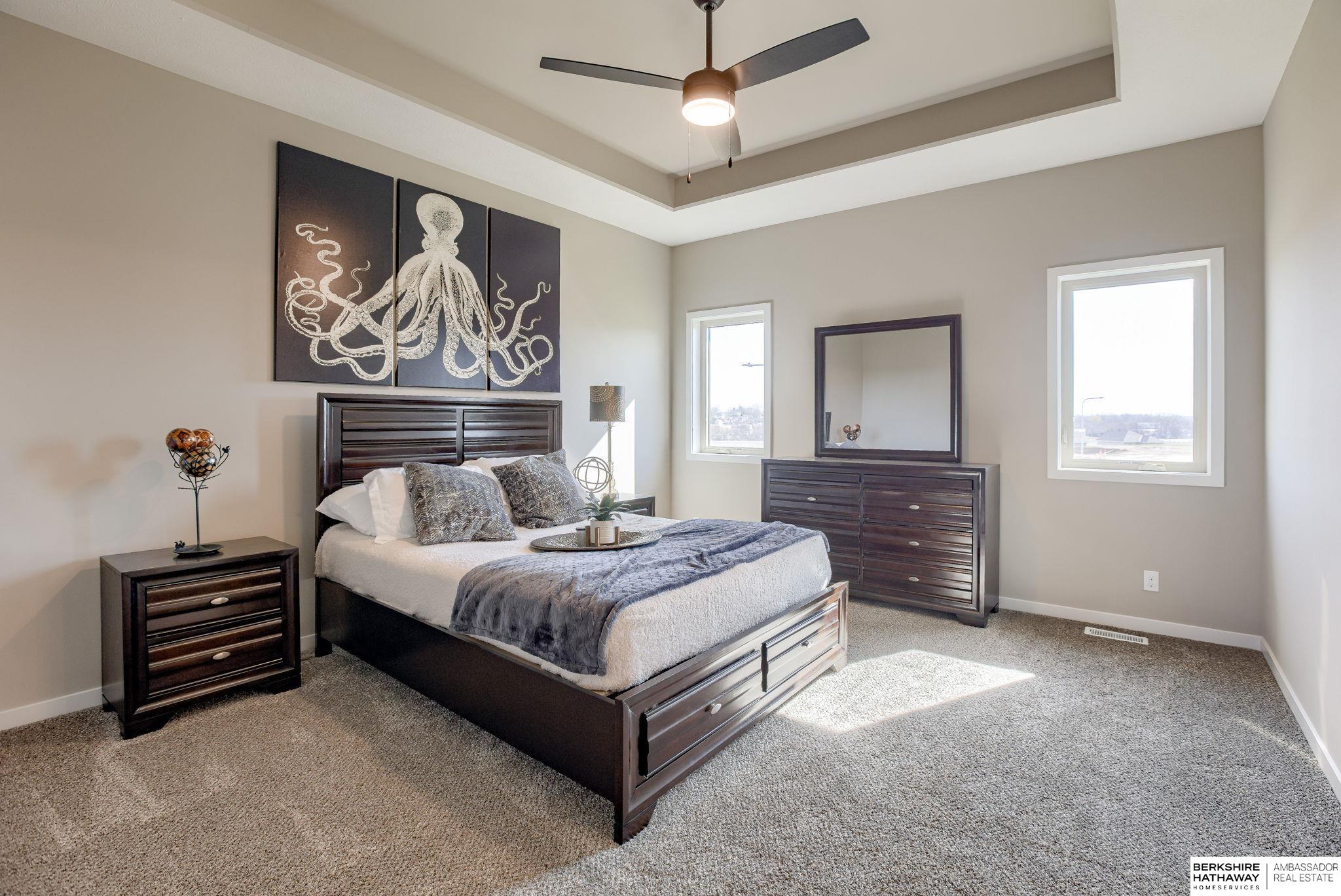 Bennington, Nebraska 68007, United States, 4 Bedrooms Bedrooms, ,3 BathroomsBathrooms,Residential,Active,28393