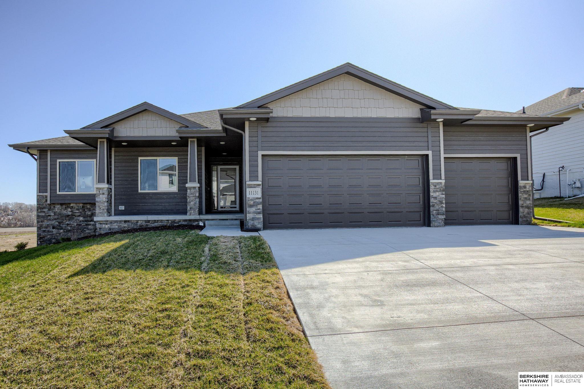 Bennington, Nebraska 68007, United States, 4 Bedrooms Bedrooms, ,3 BathroomsBathrooms,Residential,Active,28393 Bennington, Nebraska 68007, United States, 4 Bedrooms Bedrooms, ,3 BathroomsBathrooms,Residential,Active,28393