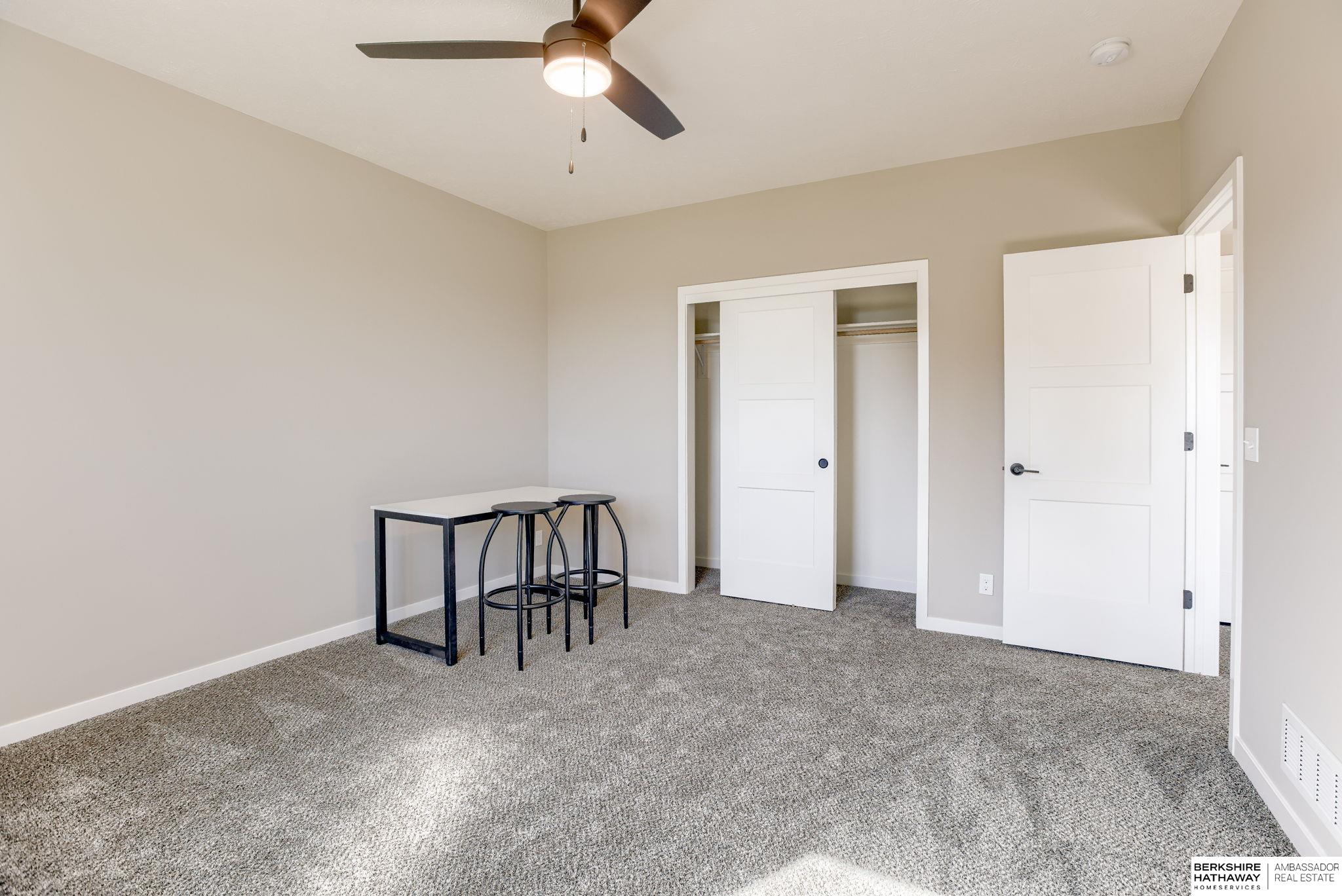 Bennington, Nebraska 68007, United States, 4 Bedrooms Bedrooms, ,3 BathroomsBathrooms,Residential,Active,28393