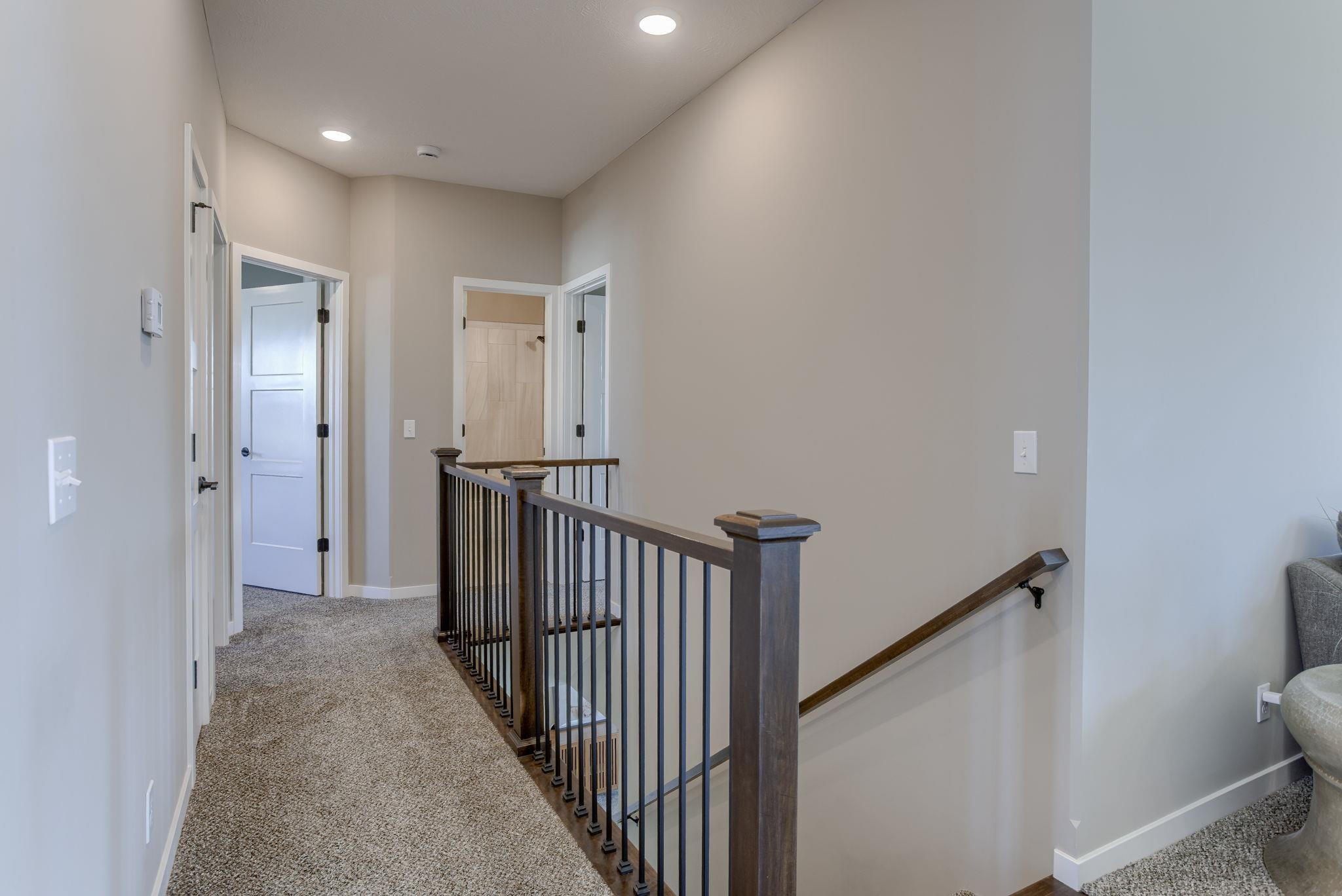 Bennington, Nebraska 68007, United States, 4 Bedrooms Bedrooms, ,3 BathroomsBathrooms,Residential,Active,28393