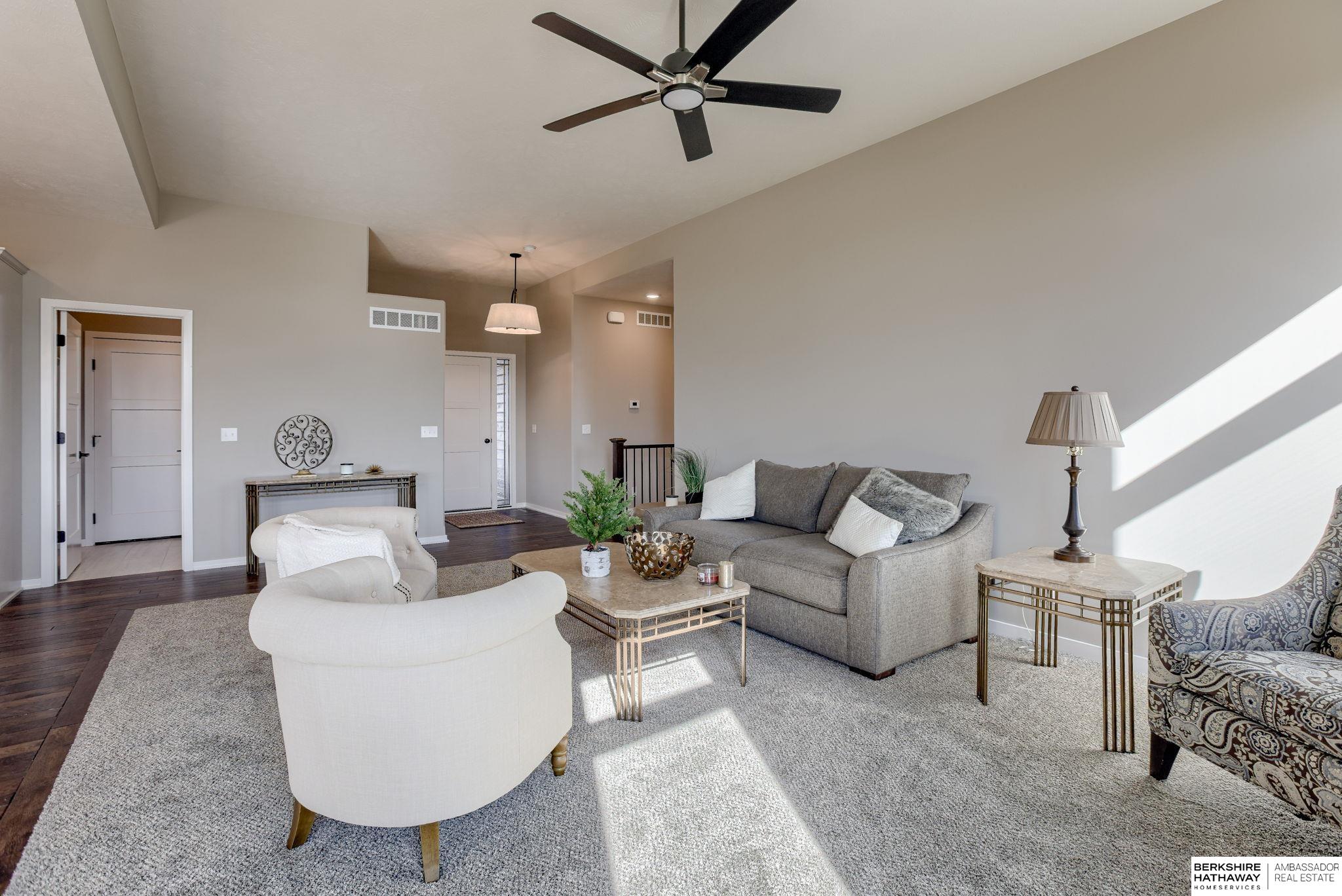 Bennington, Nebraska 68007, United States, 4 Bedrooms Bedrooms, ,3 BathroomsBathrooms,Residential,Active,28393