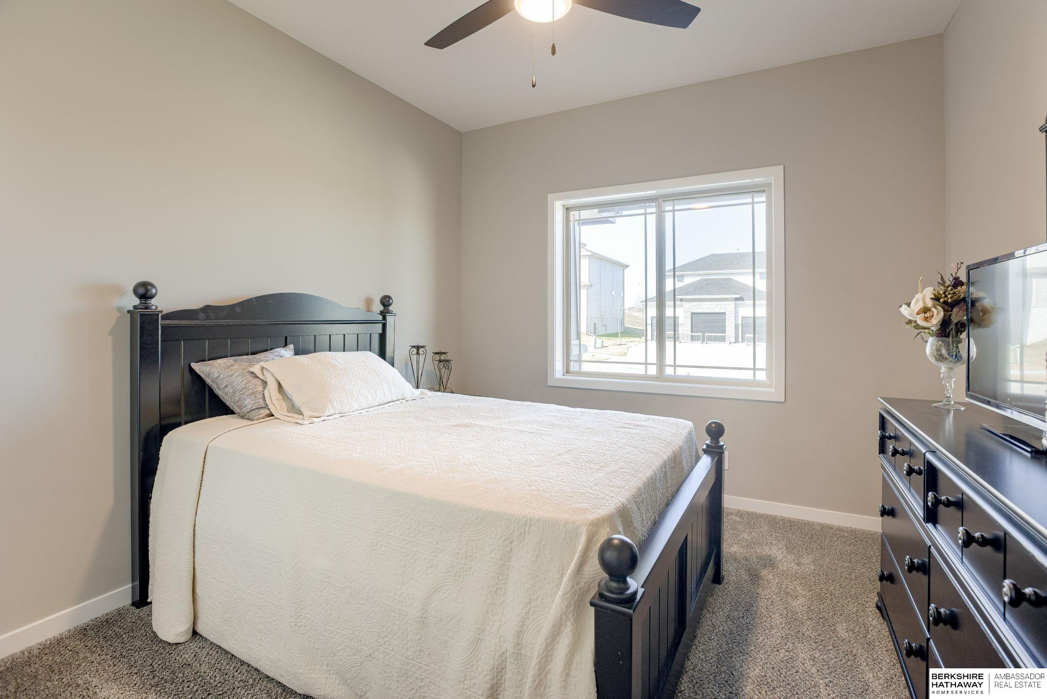 Bennington, Nebraska 68007, United States, 4 Bedrooms Bedrooms, ,3 BathroomsBathrooms,Residential,Active,28393