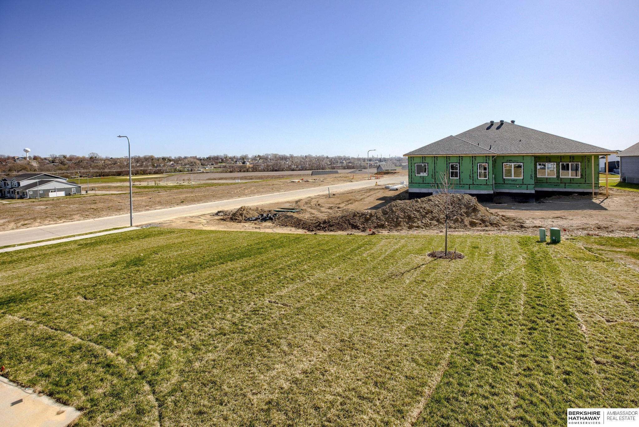 Bennington, Nebraska 68007, United States, 4 Bedrooms Bedrooms, ,3 BathroomsBathrooms,Residential,Active,28393