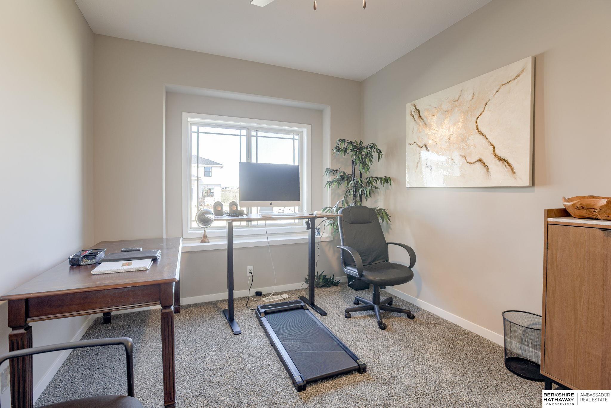 Bennington, Nebraska 68007, United States, 4 Bedrooms Bedrooms, ,3 BathroomsBathrooms,Residential,Active,28393