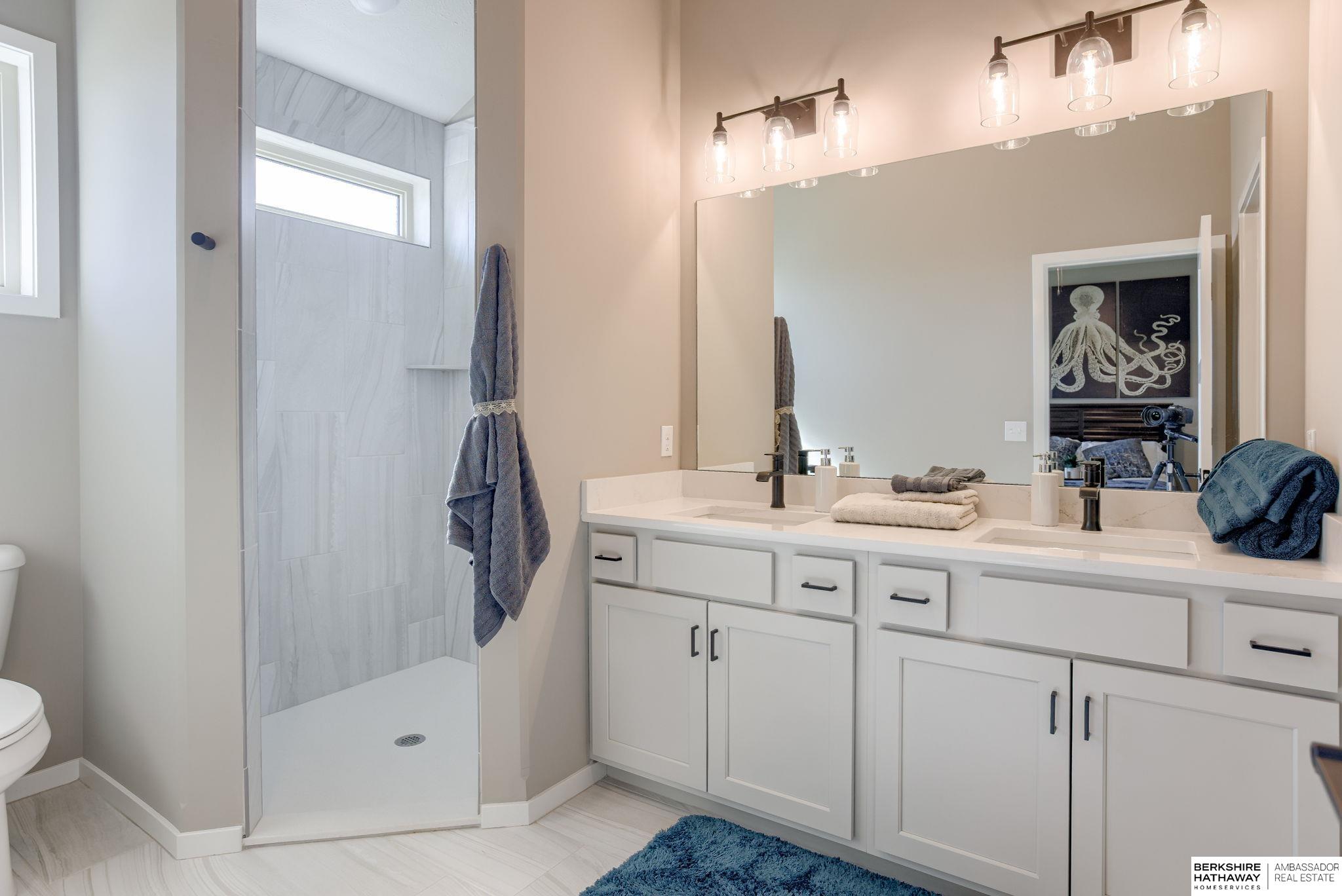 Bennington, Nebraska 68007, United States, 4 Bedrooms Bedrooms, ,3 BathroomsBathrooms,Residential,Active,28393