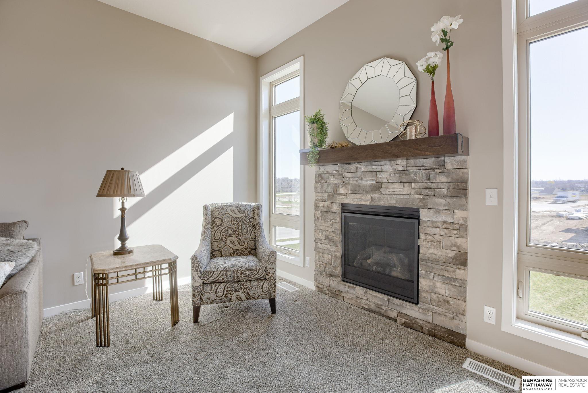 Bennington, Nebraska 68007, United States, 4 Bedrooms Bedrooms, ,3 BathroomsBathrooms,Residential,Active,28393