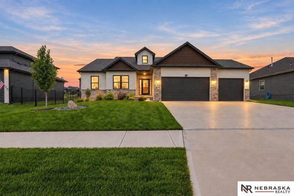 11010 N 169TH ST, BENNINGTON, NE 68007 - Image 82ef96ffdb64772befdf2a3621b0d0a0/2495393369
