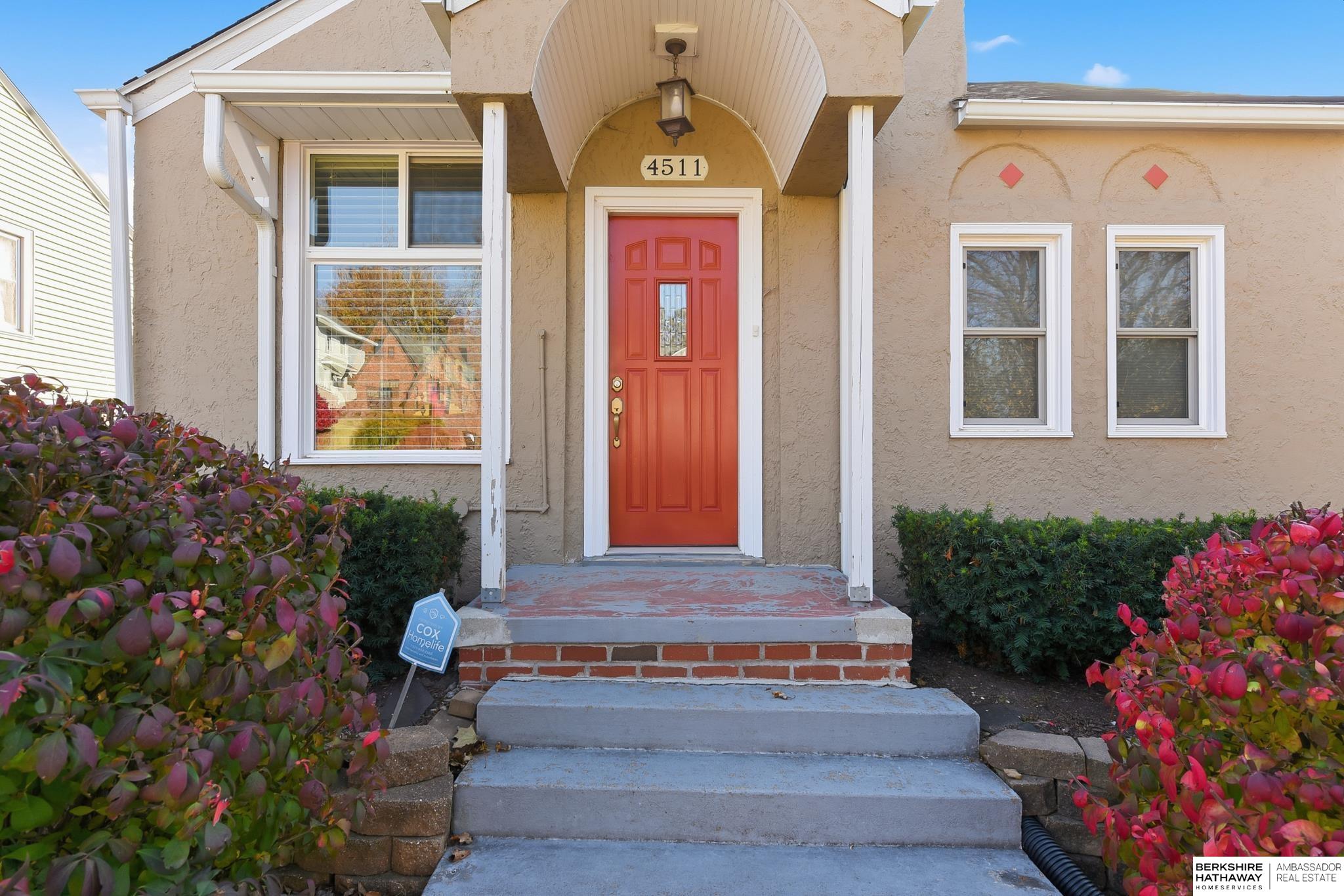 Omaha, Nebraska 68106, United States, 3 Bedrooms Bedrooms, ,2 BathroomsBathrooms,Residential,Active,244200