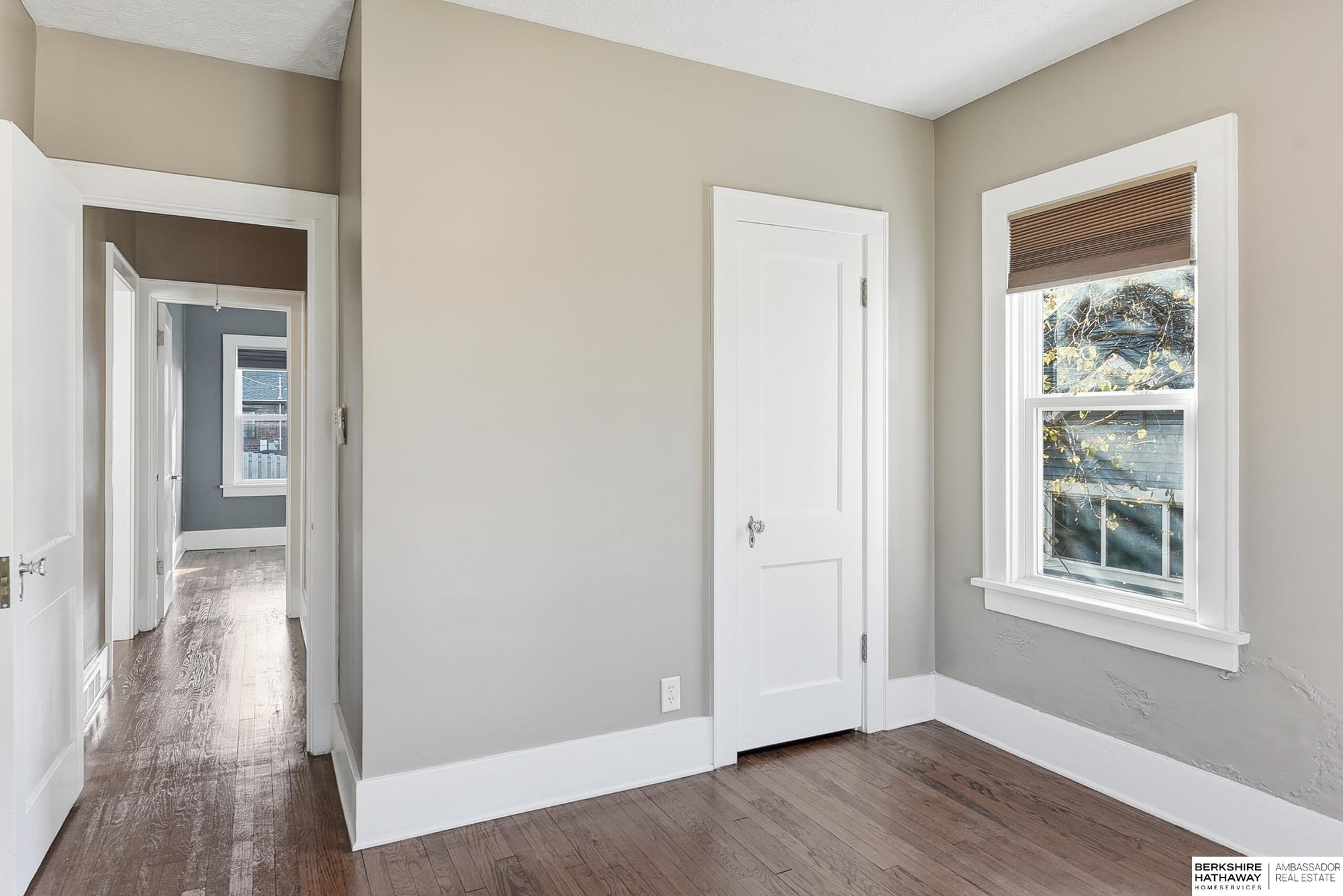 Omaha, Nebraska 68106, United States, 3 Bedrooms Bedrooms, ,2 BathroomsBathrooms,Residential,Active,244200