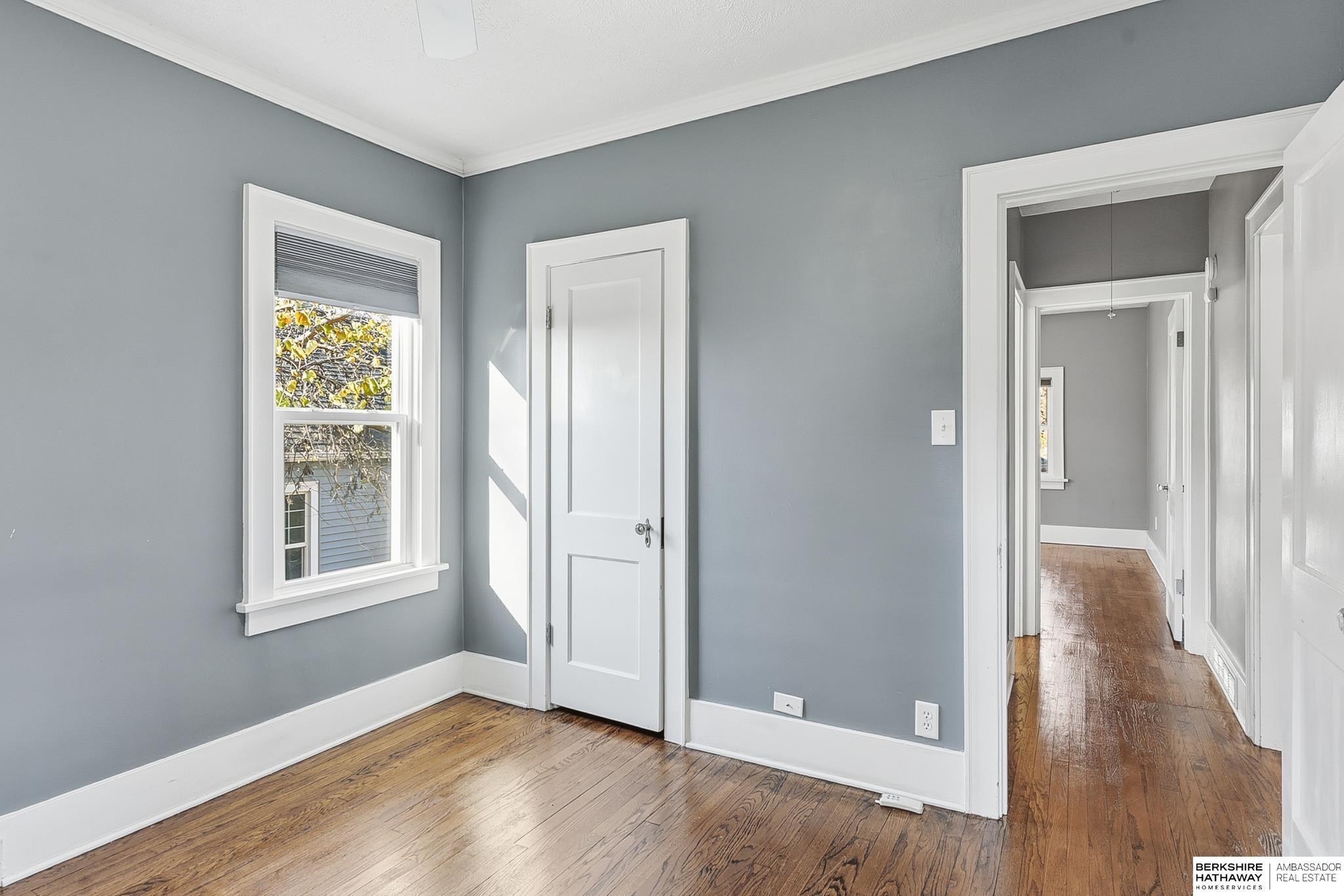 Omaha, Nebraska 68106, United States, 3 Bedrooms Bedrooms, ,2 BathroomsBathrooms,Residential,Active,244200