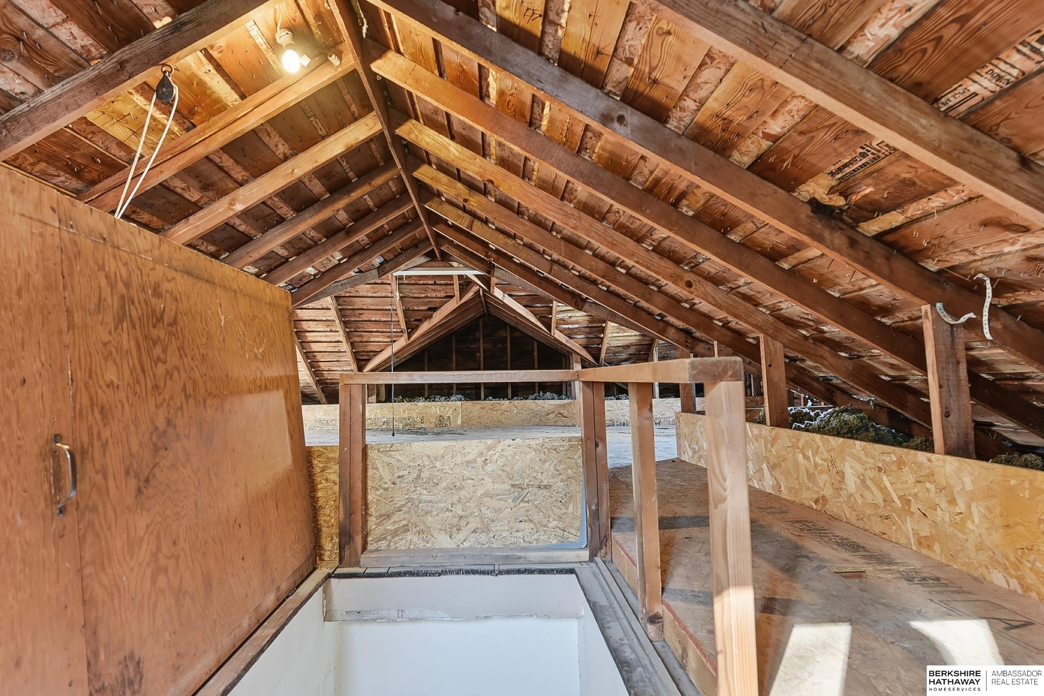 Omaha, Nebraska 68106, United States, 3 Bedrooms Bedrooms, ,2 BathroomsBathrooms,Residential,Active,244200