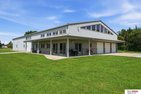 Featured picture for the property 22627023
