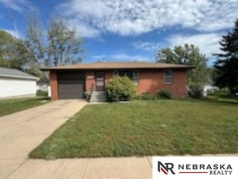Photo of 4210 S 49 Street, Lincoln, NE 68506 (MLS # 22528510)