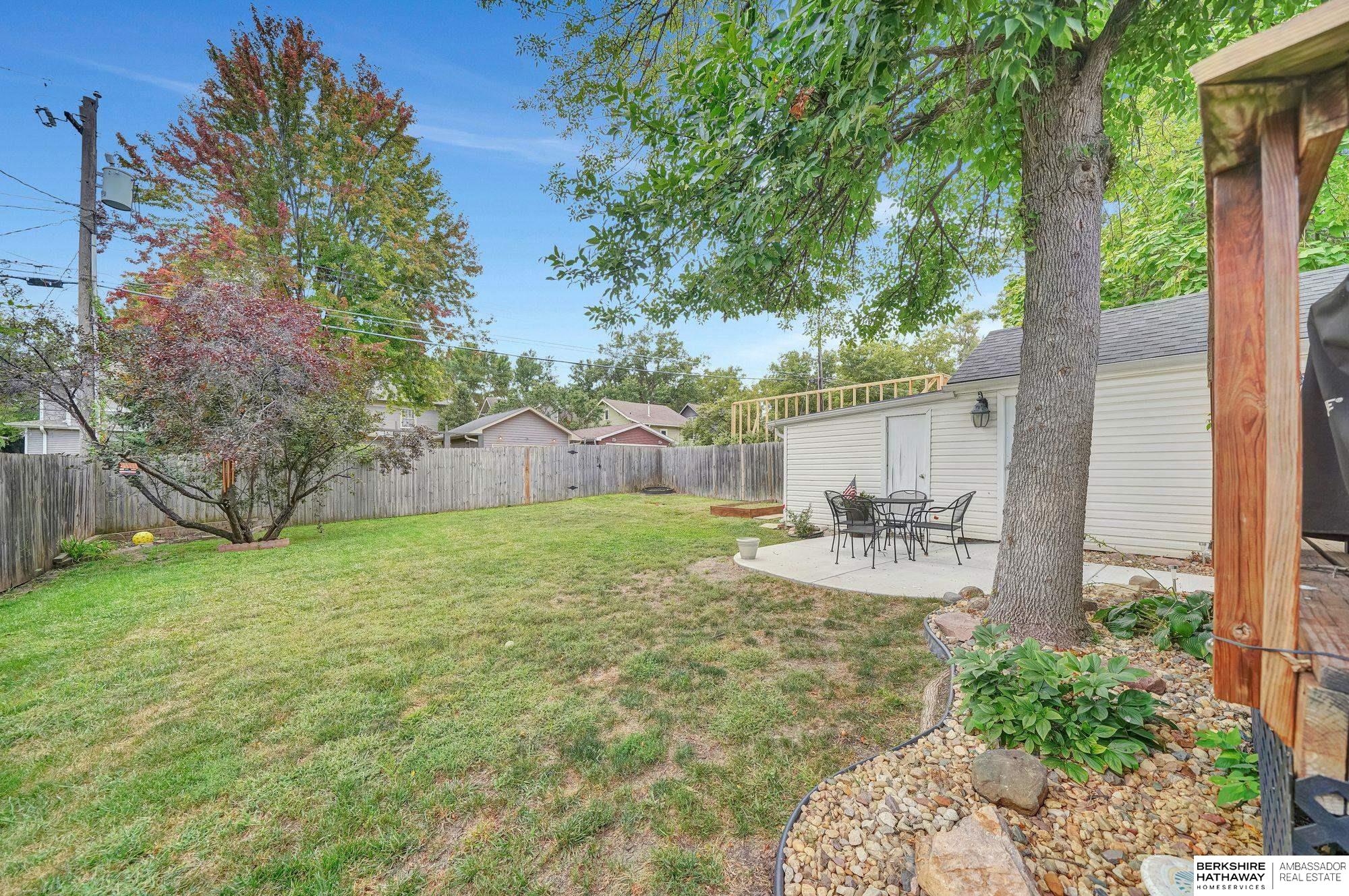 Lincoln, Nebraska 68502, United States, 2 Bedrooms Bedrooms, ,3 BathroomsBathrooms,Residential,Pending,224595