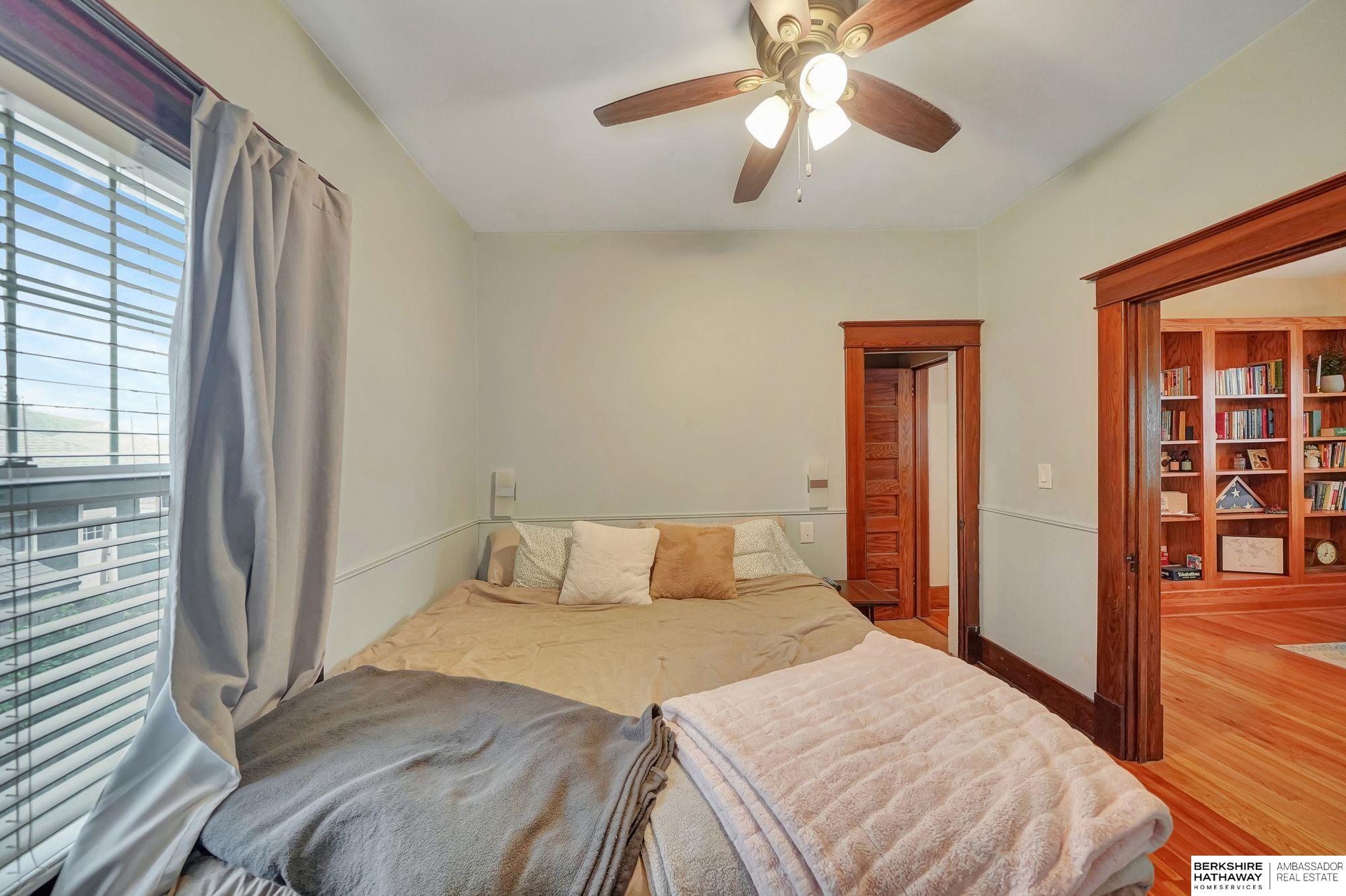 Lincoln, Nebraska 68502, United States, 2 Bedrooms Bedrooms, ,3 BathroomsBathrooms,Residential,Pending,224595