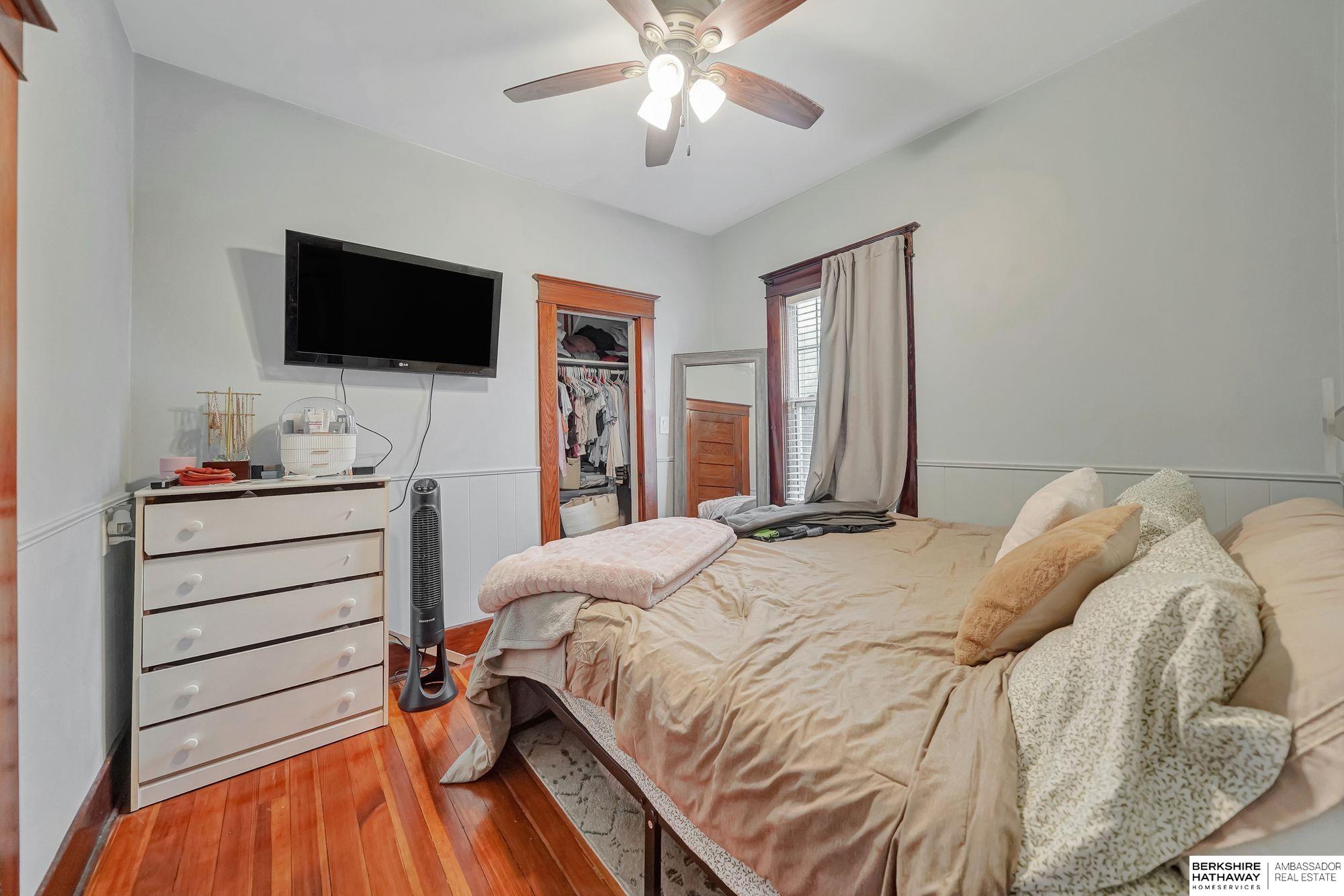 Lincoln, Nebraska 68502, United States, 2 Bedrooms Bedrooms, ,3 BathroomsBathrooms,Residential,Pending,224595