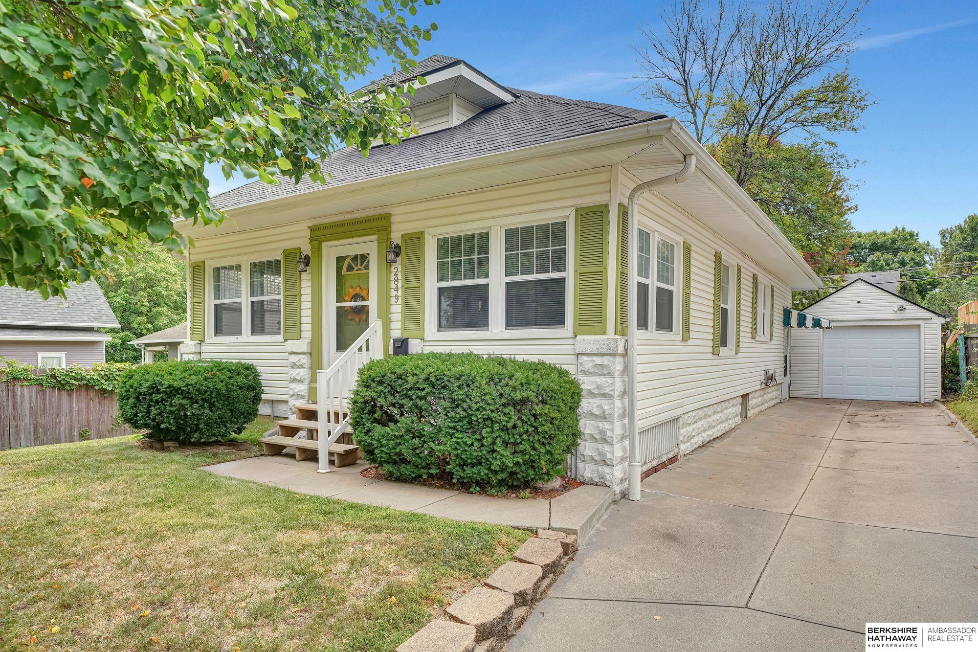 Lincoln, Nebraska 68502, United States, 2 Bedrooms Bedrooms, ,3 BathroomsBathrooms,Residential,Pending,224595 Lincoln, Nebraska 68502, United States, 2 Bedrooms Bedrooms, ,3 BathroomsBathrooms,Residential,Pending,224595