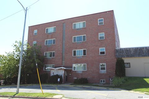 840 N 44th Street Omaha NE 68131