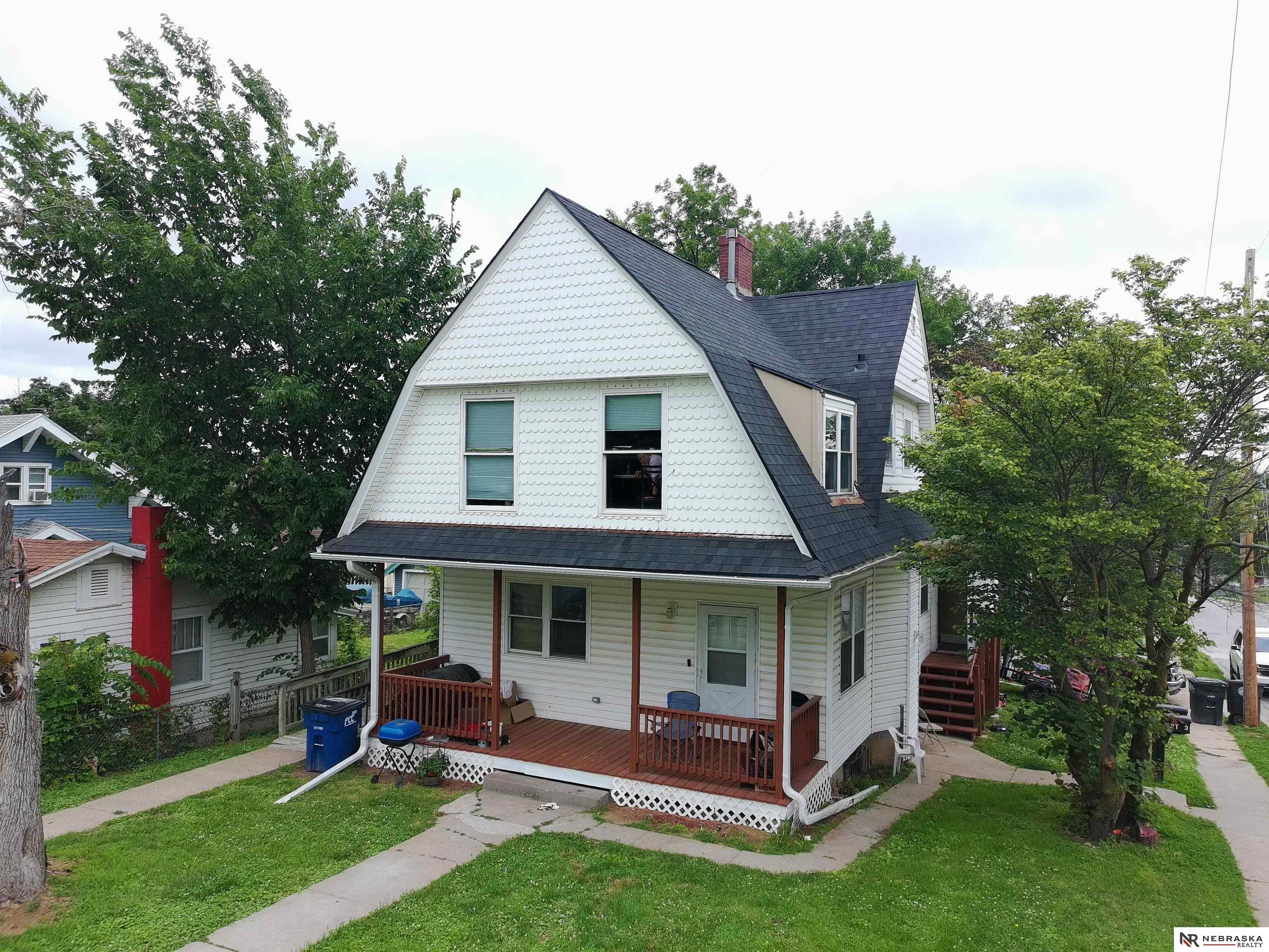 Photo 1 of 5 — 2901 N 45th Street, Omaha, NE 68104