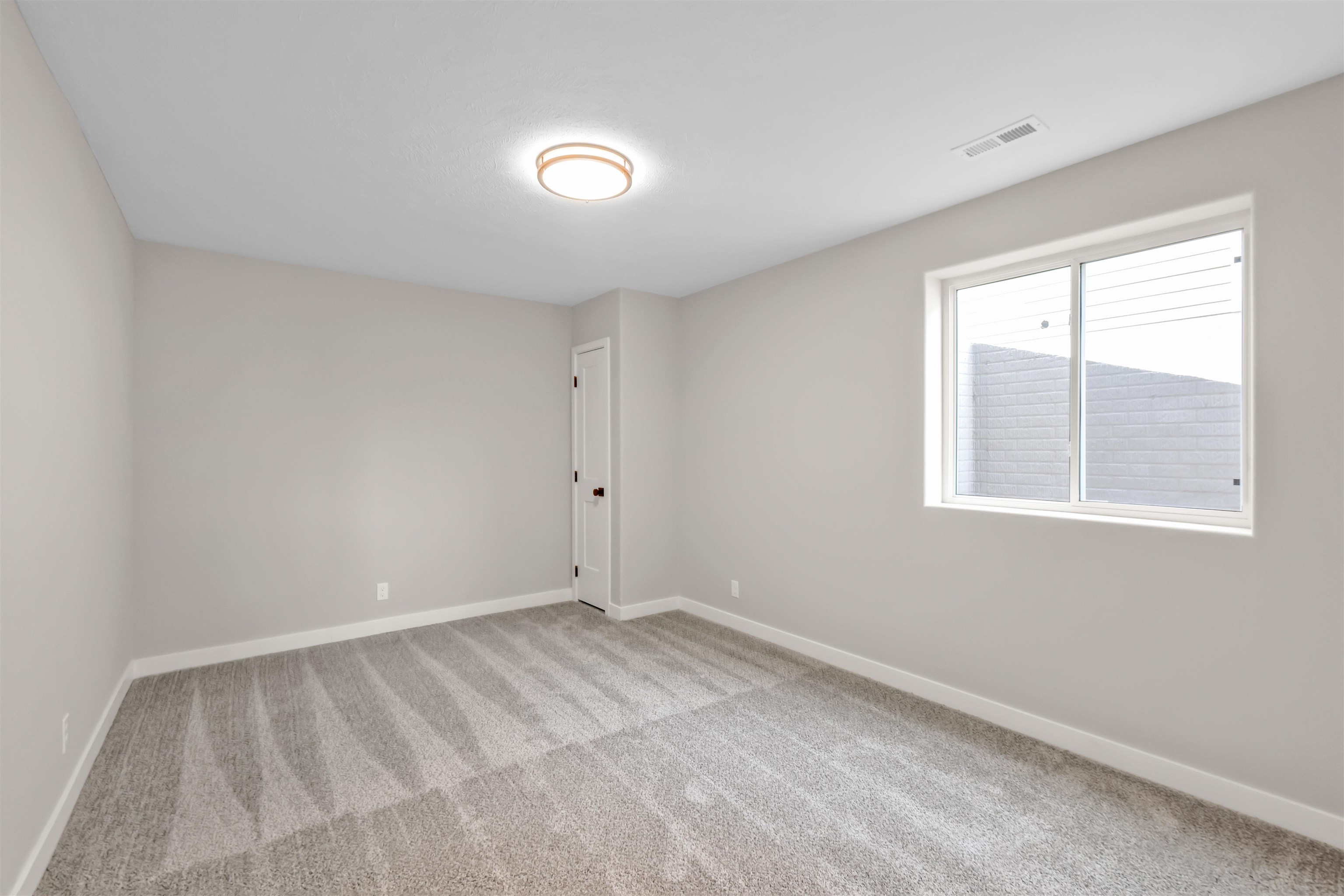 Elkhorn, Nebraska 68022, United States, 4 Bedrooms Bedrooms, ,3 BathroomsBathrooms,Residential,Active,20174