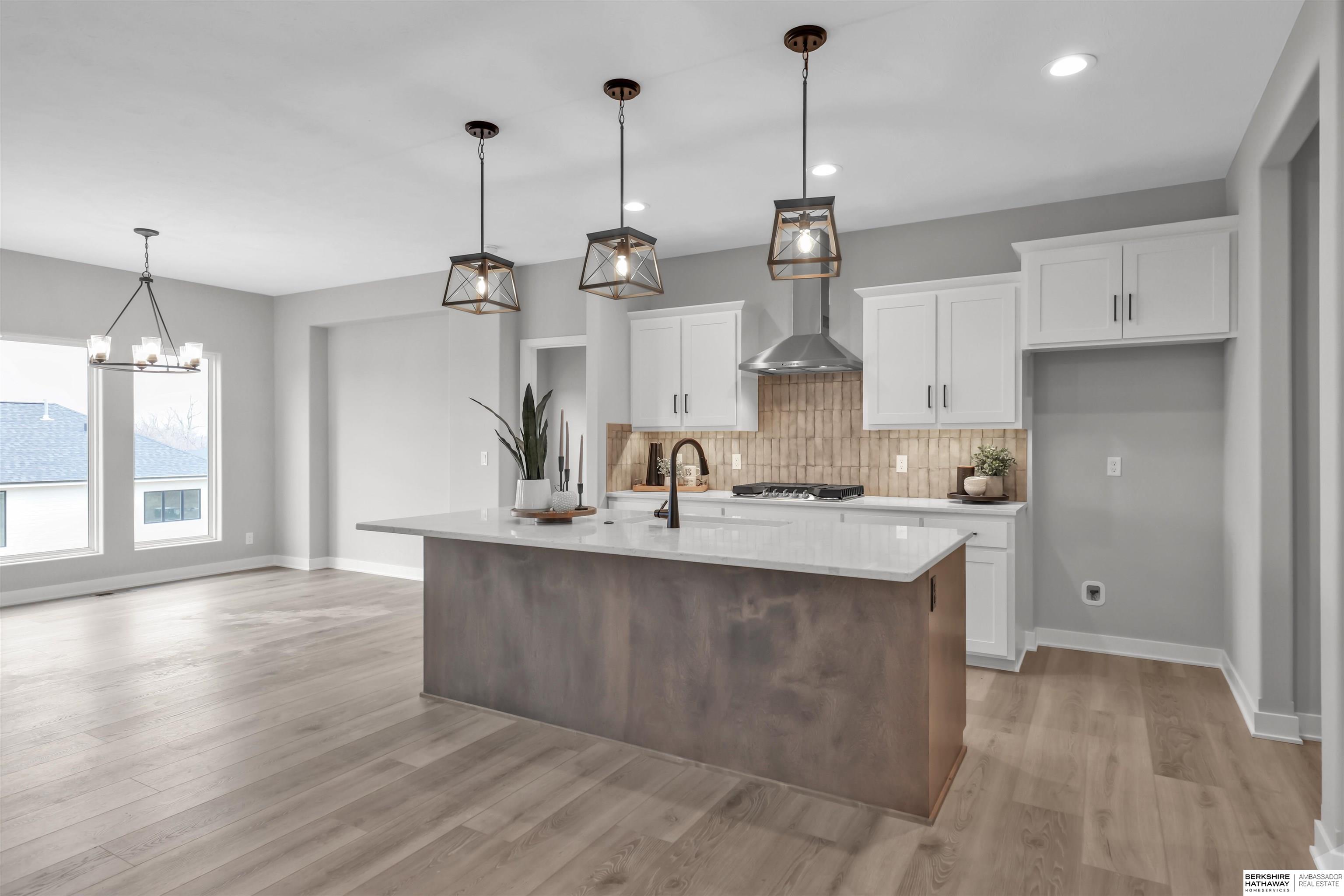 Elkhorn, Nebraska 68022, United States, 4 Bedrooms Bedrooms, ,3 BathroomsBathrooms,Residential,Active,20174