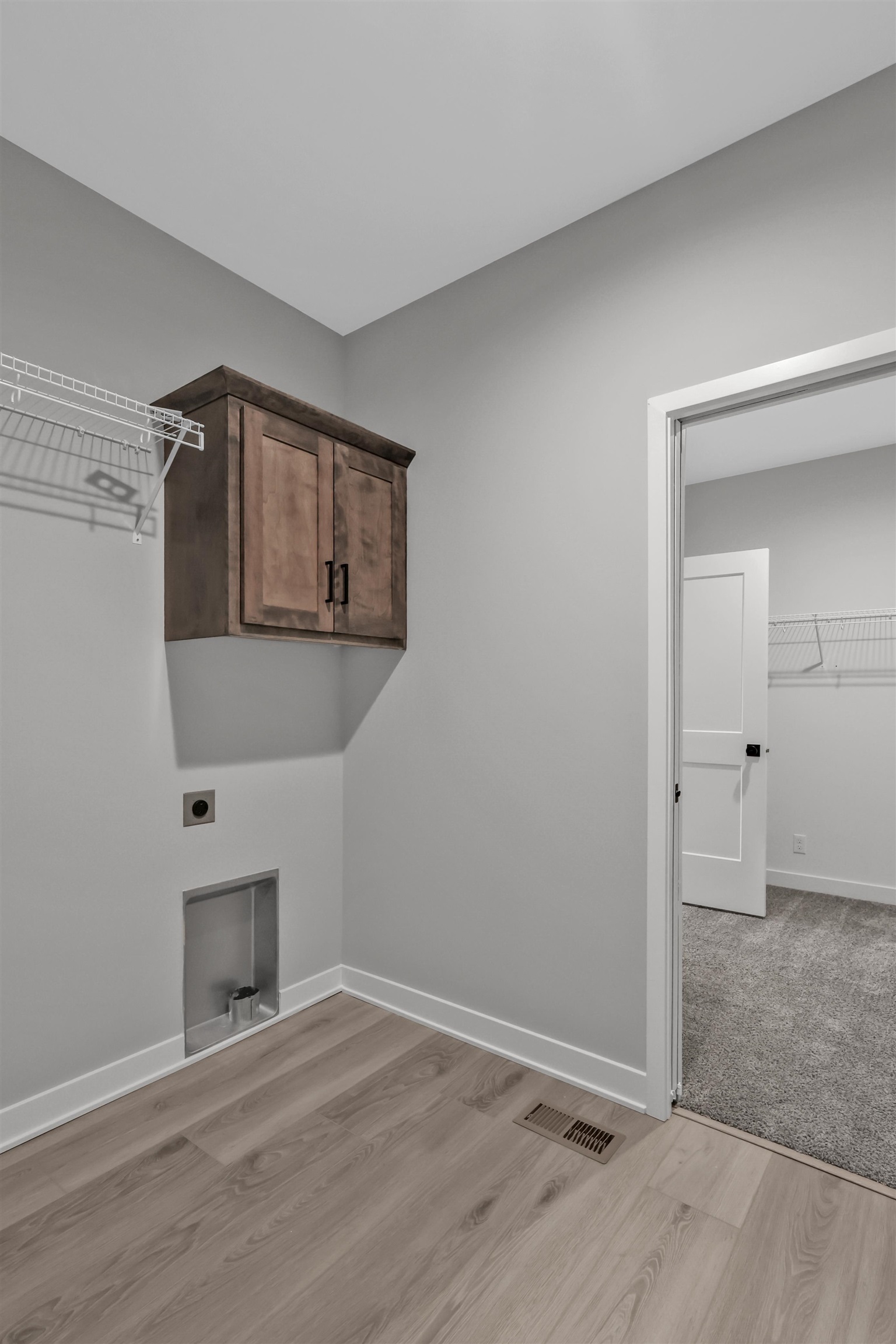 Elkhorn, Nebraska 68022, United States, 4 Bedrooms Bedrooms, ,3 BathroomsBathrooms,Residential,Active,20174