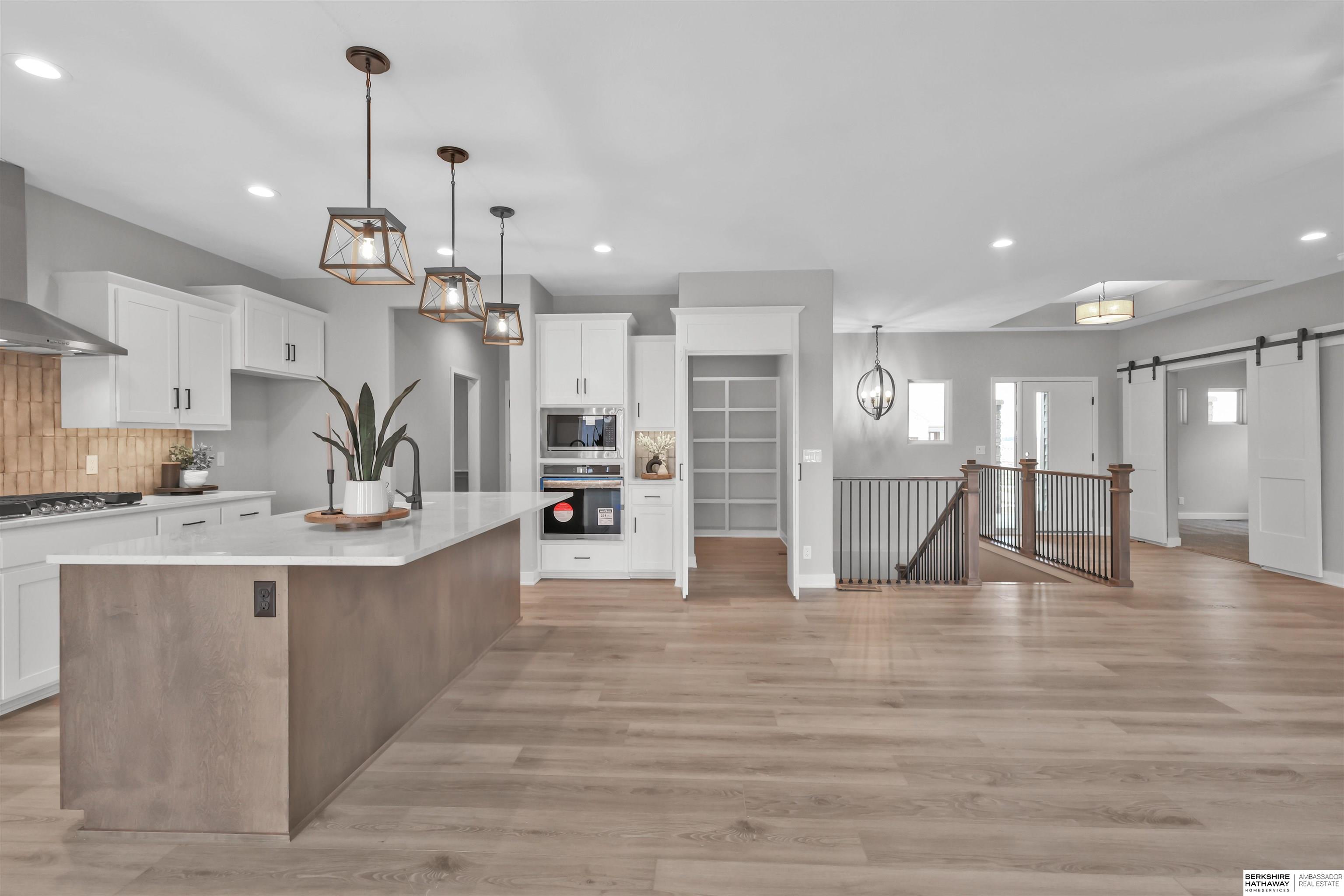 Elkhorn, Nebraska 68022, United States, 4 Bedrooms Bedrooms, ,3 BathroomsBathrooms,Residential,Active,20174