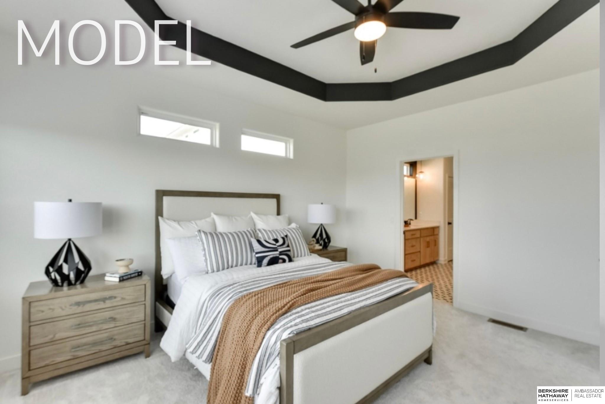 Elkhorn, Nebraska 68022, United States, 4 Bedrooms Bedrooms, ,3 BathroomsBathrooms,Residential,Active,20174