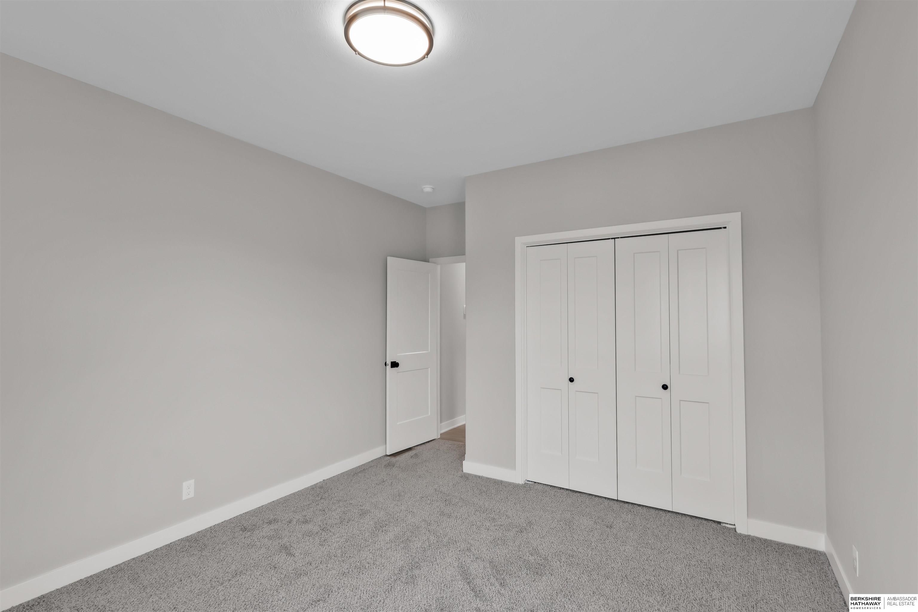 Elkhorn, Nebraska 68022, United States, 4 Bedrooms Bedrooms, ,3 BathroomsBathrooms,Residential,Active,20174