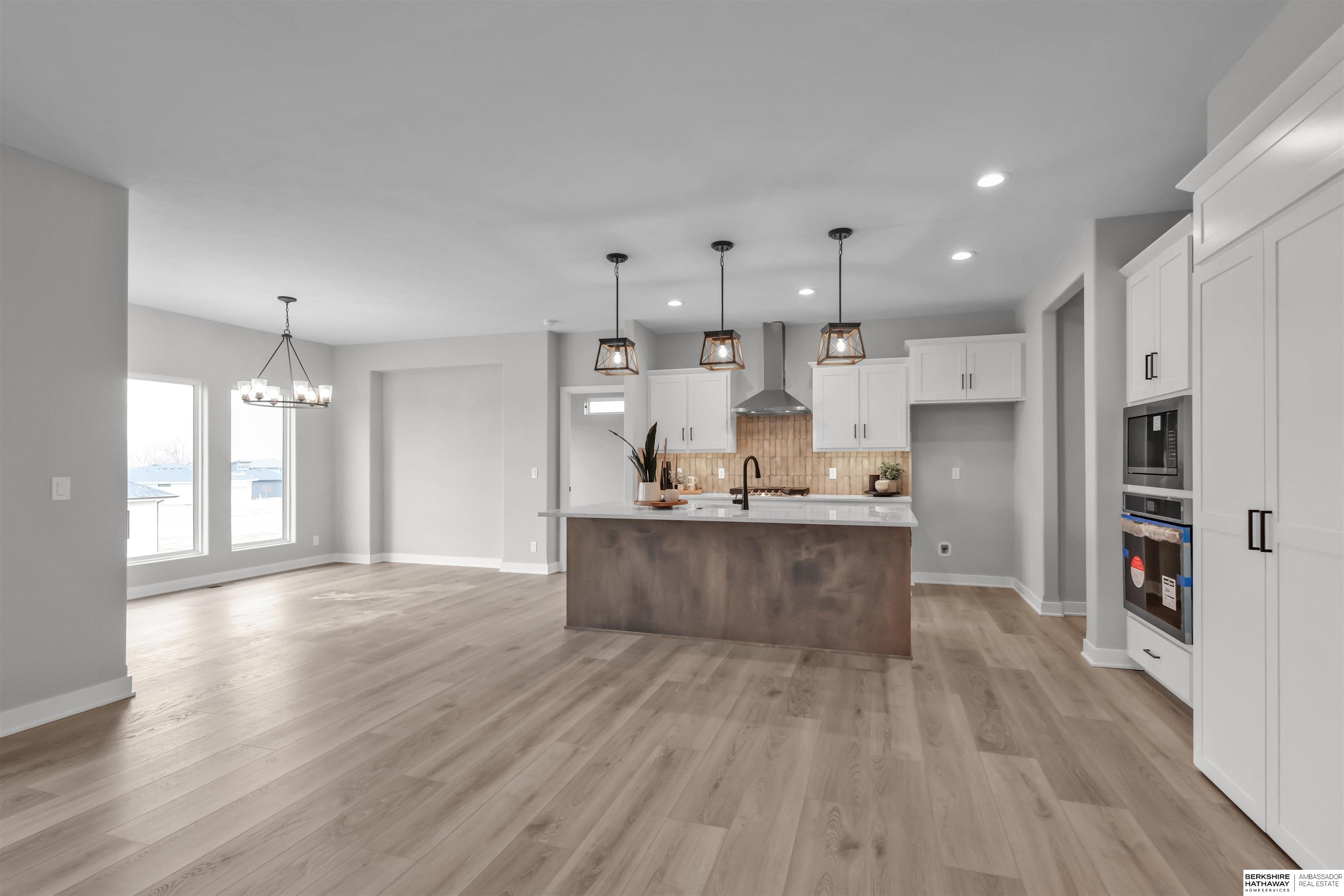 Elkhorn, Nebraska 68022, United States, 4 Bedrooms Bedrooms, ,3 BathroomsBathrooms,Residential,Active,20174