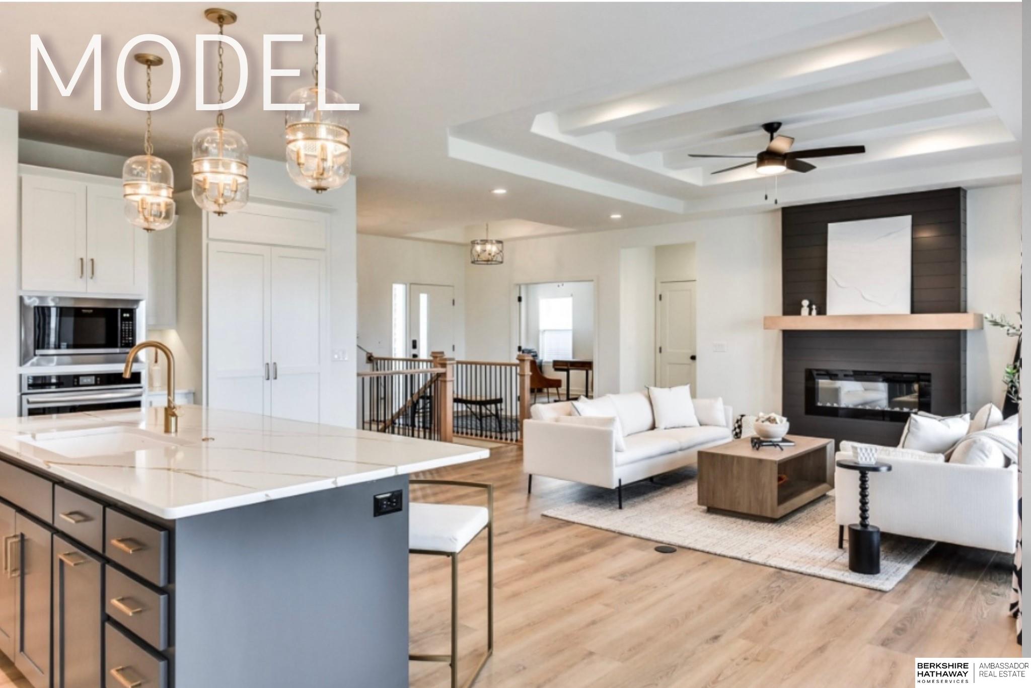 Elkhorn, Nebraska 68022, United States, 4 Bedrooms Bedrooms, ,3 BathroomsBathrooms,Residential,Active,20174