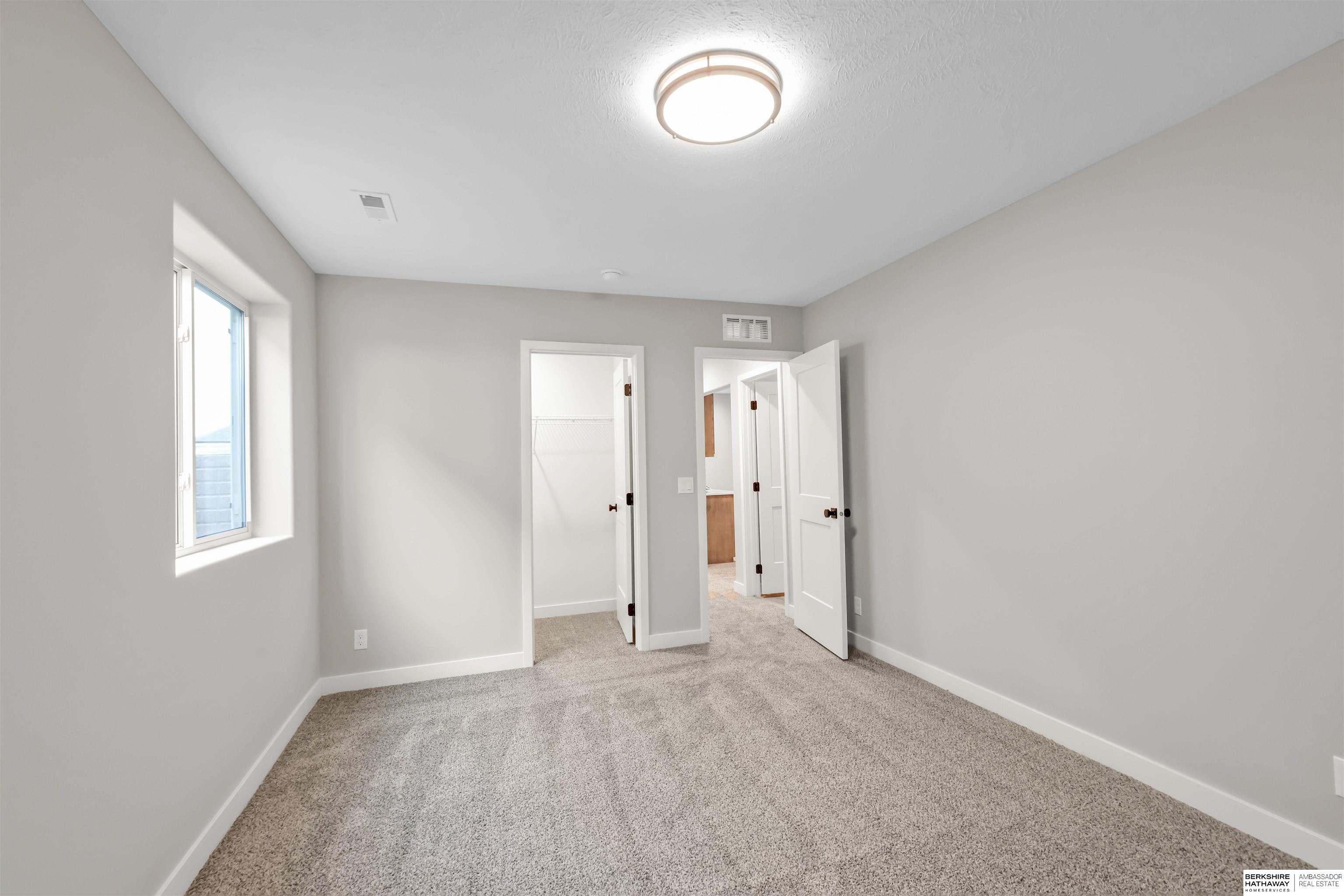 Elkhorn, Nebraska 68022, United States, 4 Bedrooms Bedrooms, ,3 BathroomsBathrooms,Residential,Active,20174