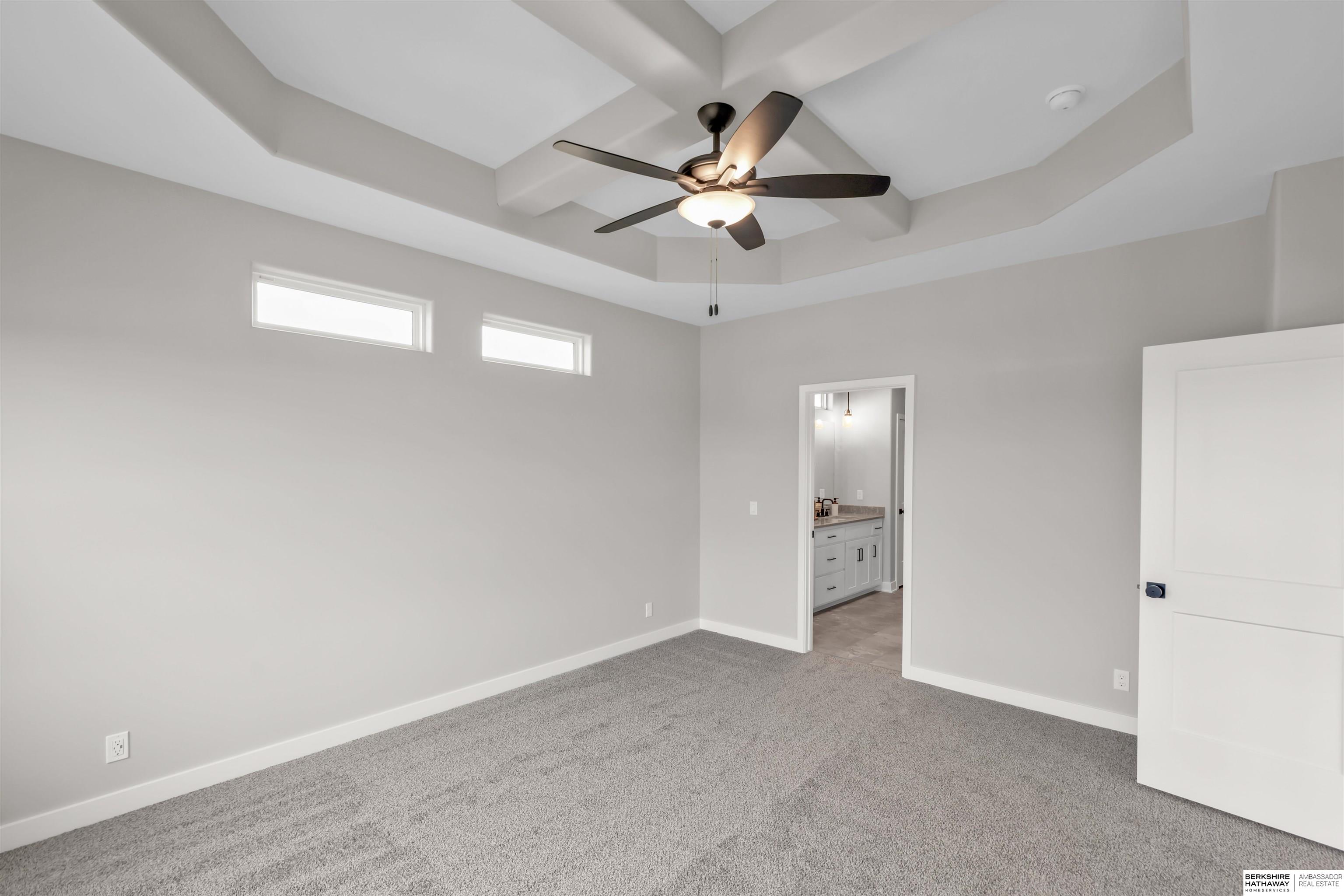 Elkhorn, Nebraska 68022, United States, 4 Bedrooms Bedrooms, ,3 BathroomsBathrooms,Residential,Active,20174