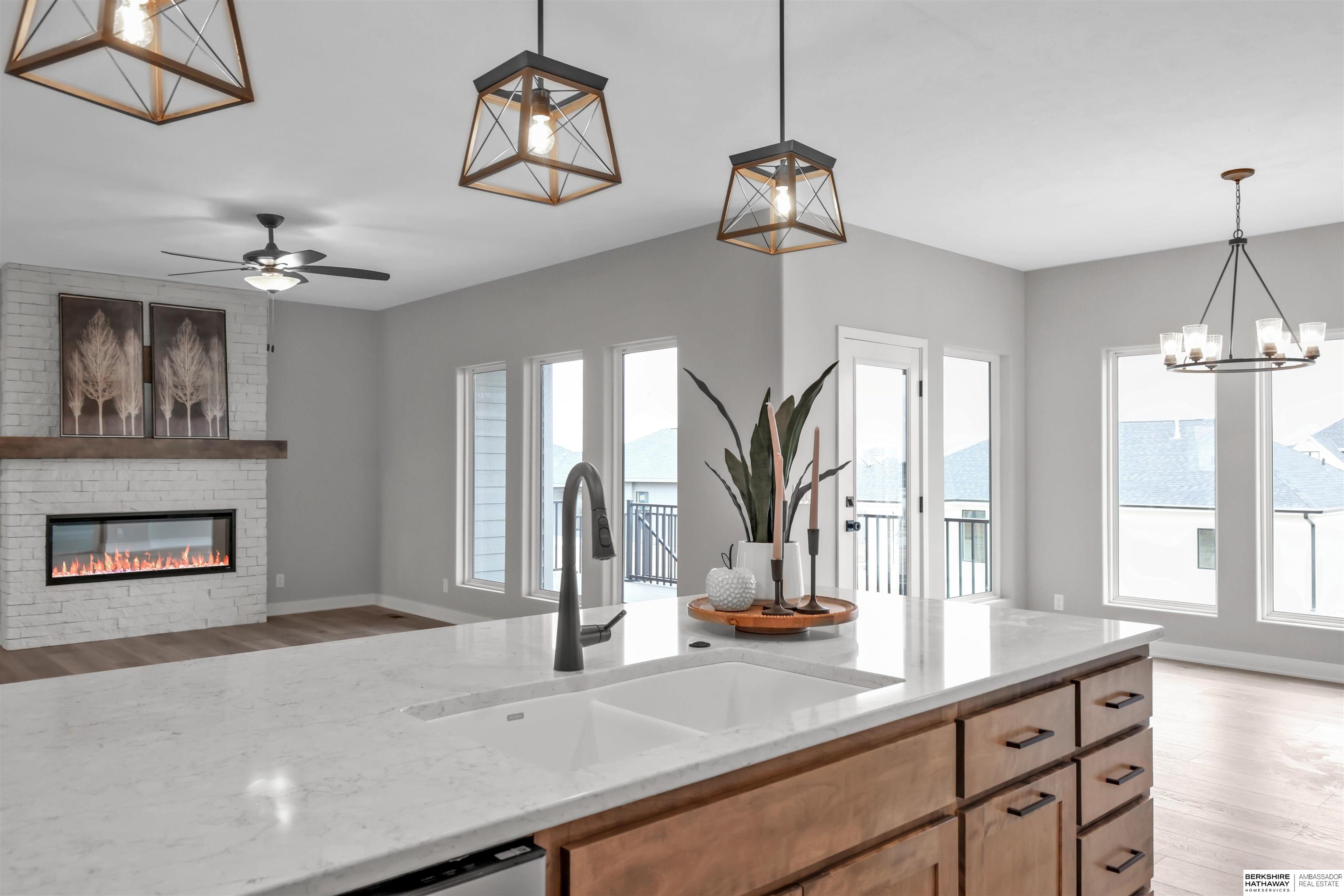 Elkhorn, Nebraska 68022, United States, 4 Bedrooms Bedrooms, ,3 BathroomsBathrooms,Residential,Active,20174