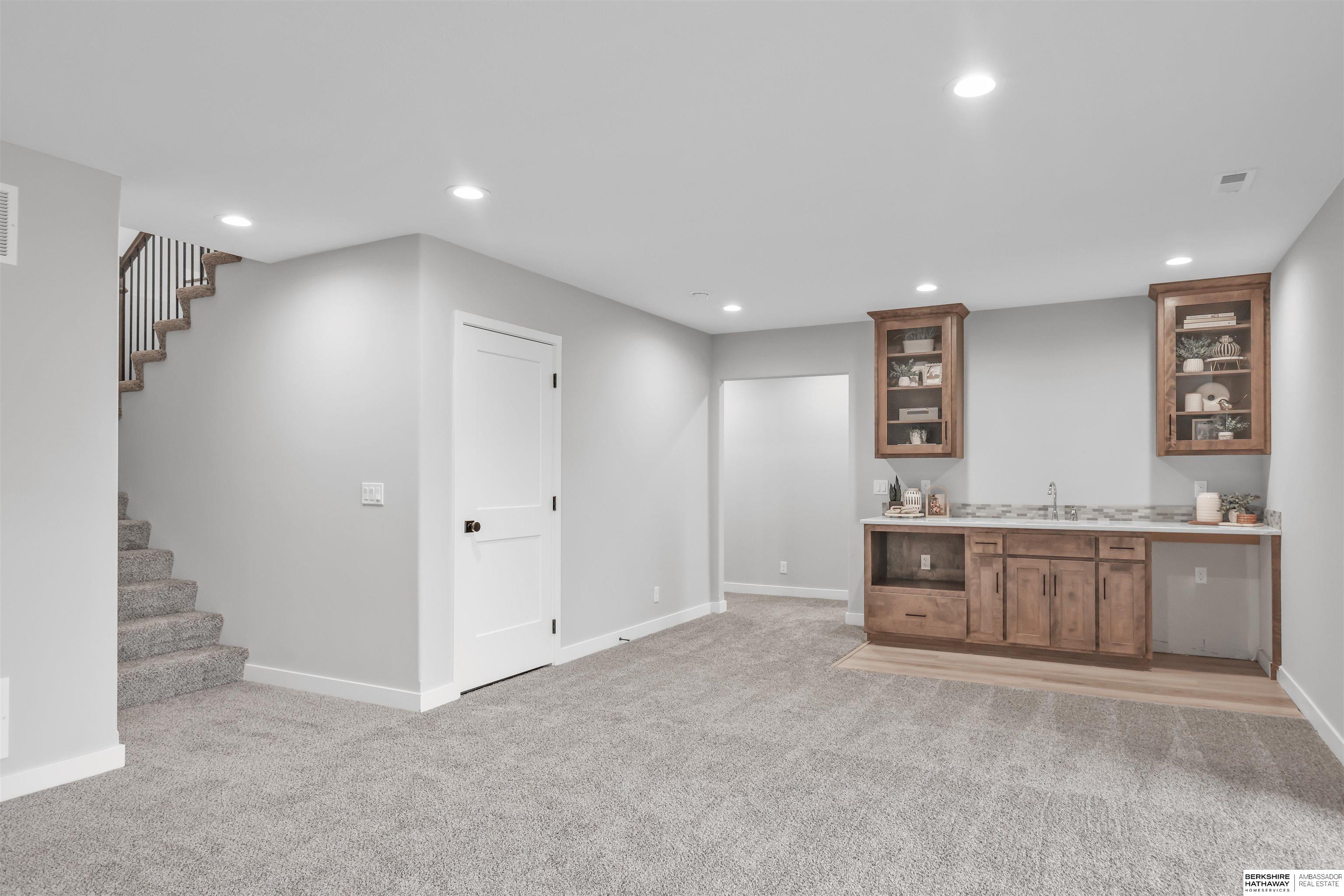 Elkhorn, Nebraska 68022, United States, 4 Bedrooms Bedrooms, ,3 BathroomsBathrooms,Residential,Active,20174