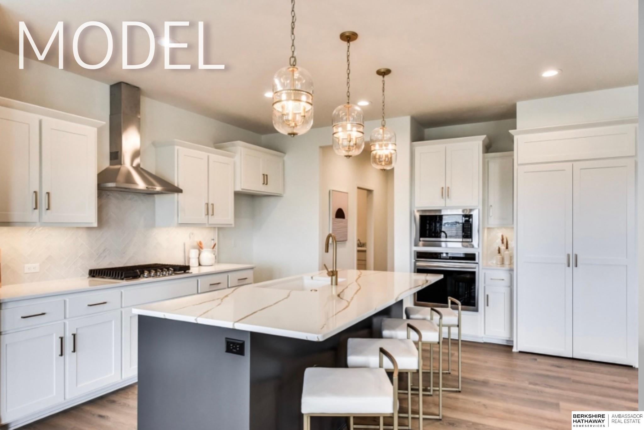 Elkhorn, Nebraska 68022, United States, 4 Bedrooms Bedrooms, ,3 BathroomsBathrooms,Residential,Active,20174