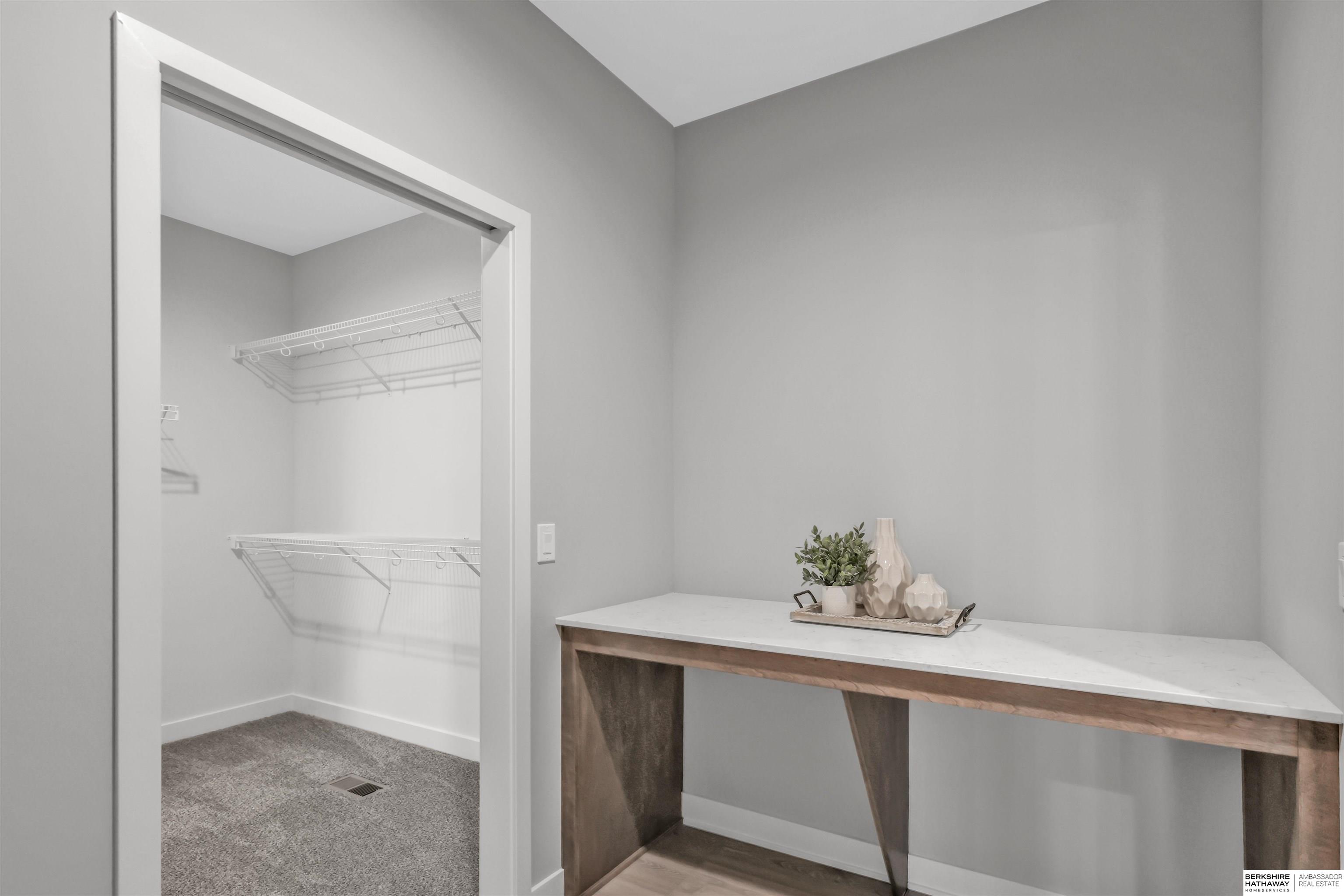 Elkhorn, Nebraska 68022, United States, 4 Bedrooms Bedrooms, ,3 BathroomsBathrooms,Residential,Active,20174