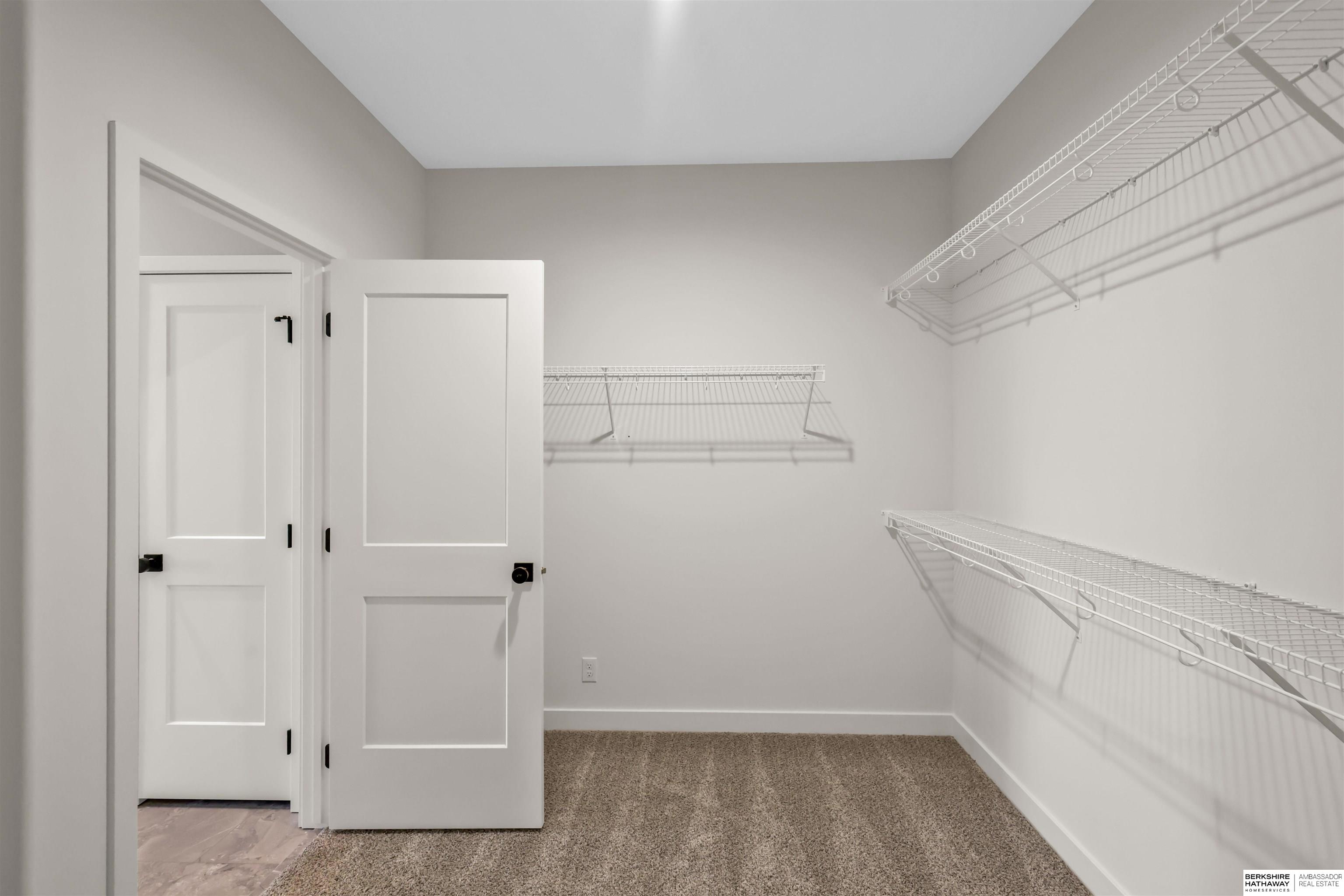 Elkhorn, Nebraska 68022, United States, 4 Bedrooms Bedrooms, ,3 BathroomsBathrooms,Residential,Active,20174