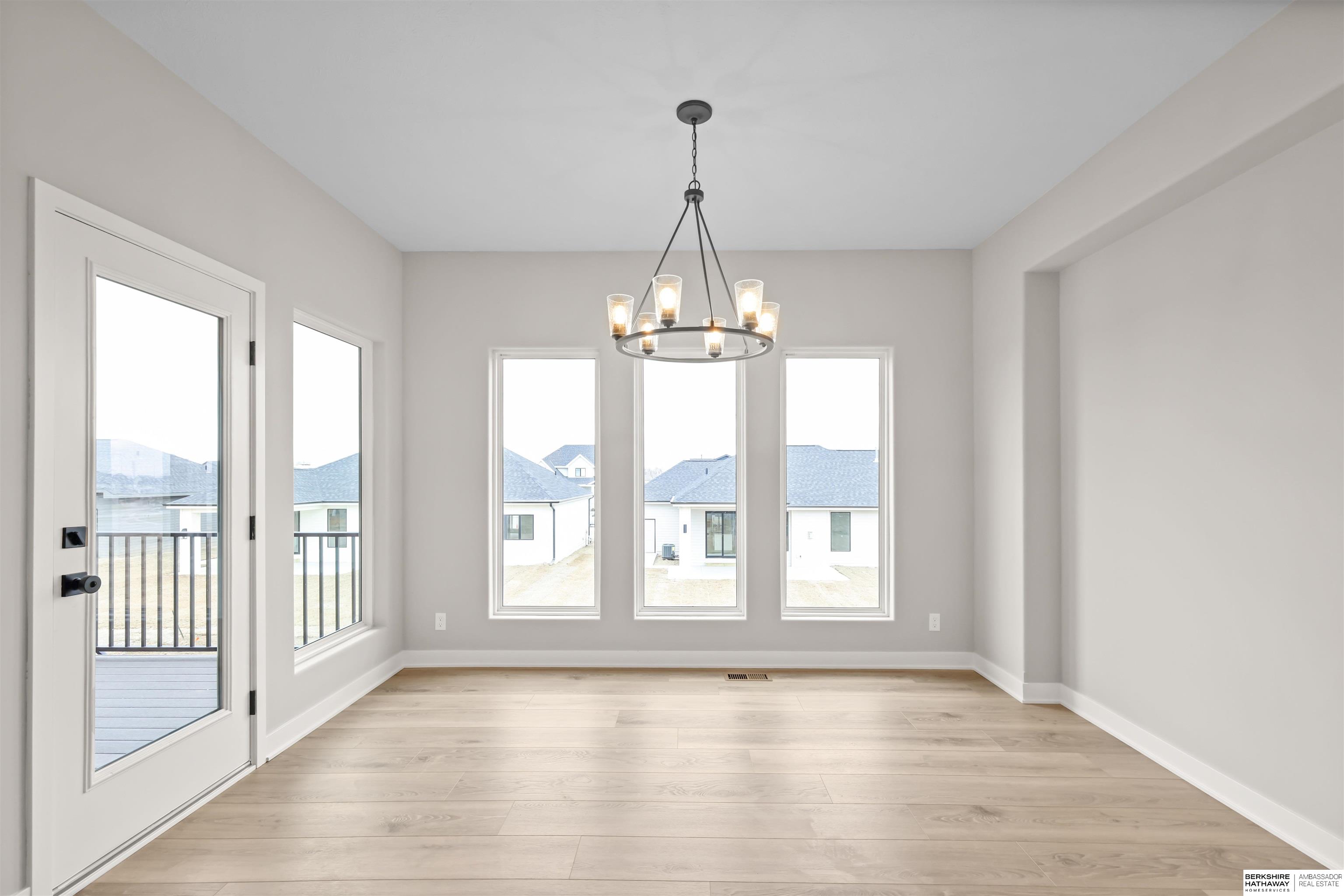 Elkhorn, Nebraska 68022, United States, 4 Bedrooms Bedrooms, ,3 BathroomsBathrooms,Residential,Active,20174