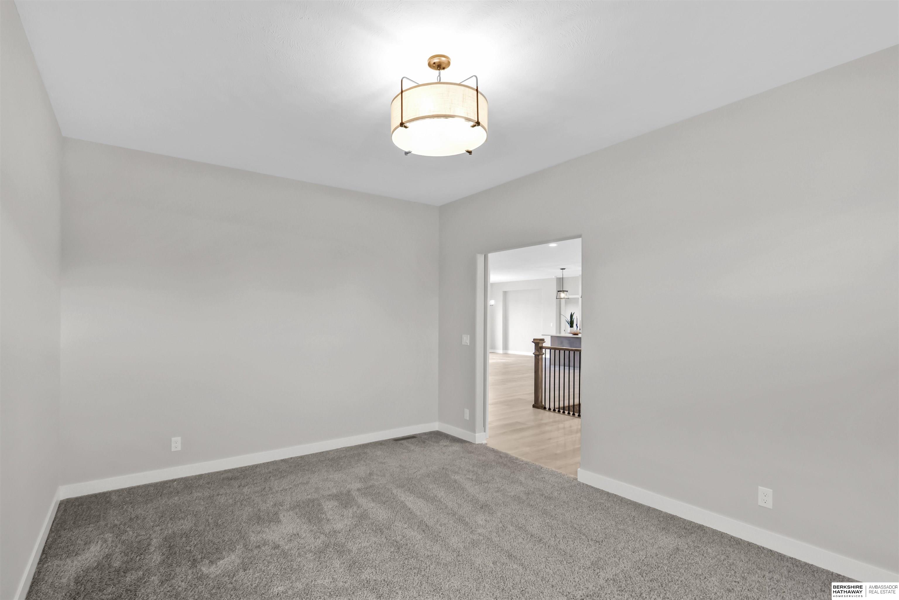 Elkhorn, Nebraska 68022, United States, 4 Bedrooms Bedrooms, ,3 BathroomsBathrooms,Residential,Active,20174