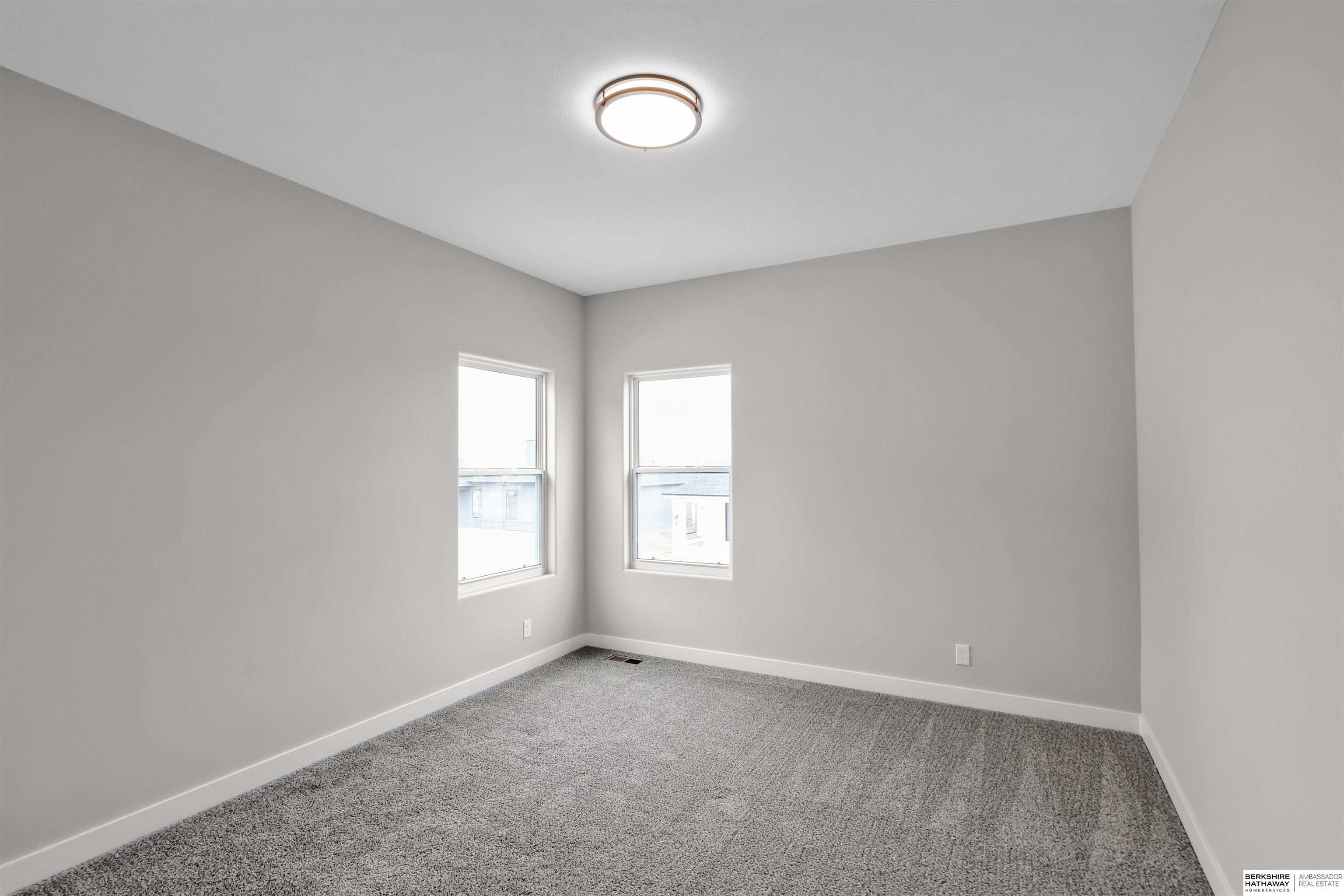 Elkhorn, Nebraska 68022, United States, 4 Bedrooms Bedrooms, ,3 BathroomsBathrooms,Residential,Active,20174