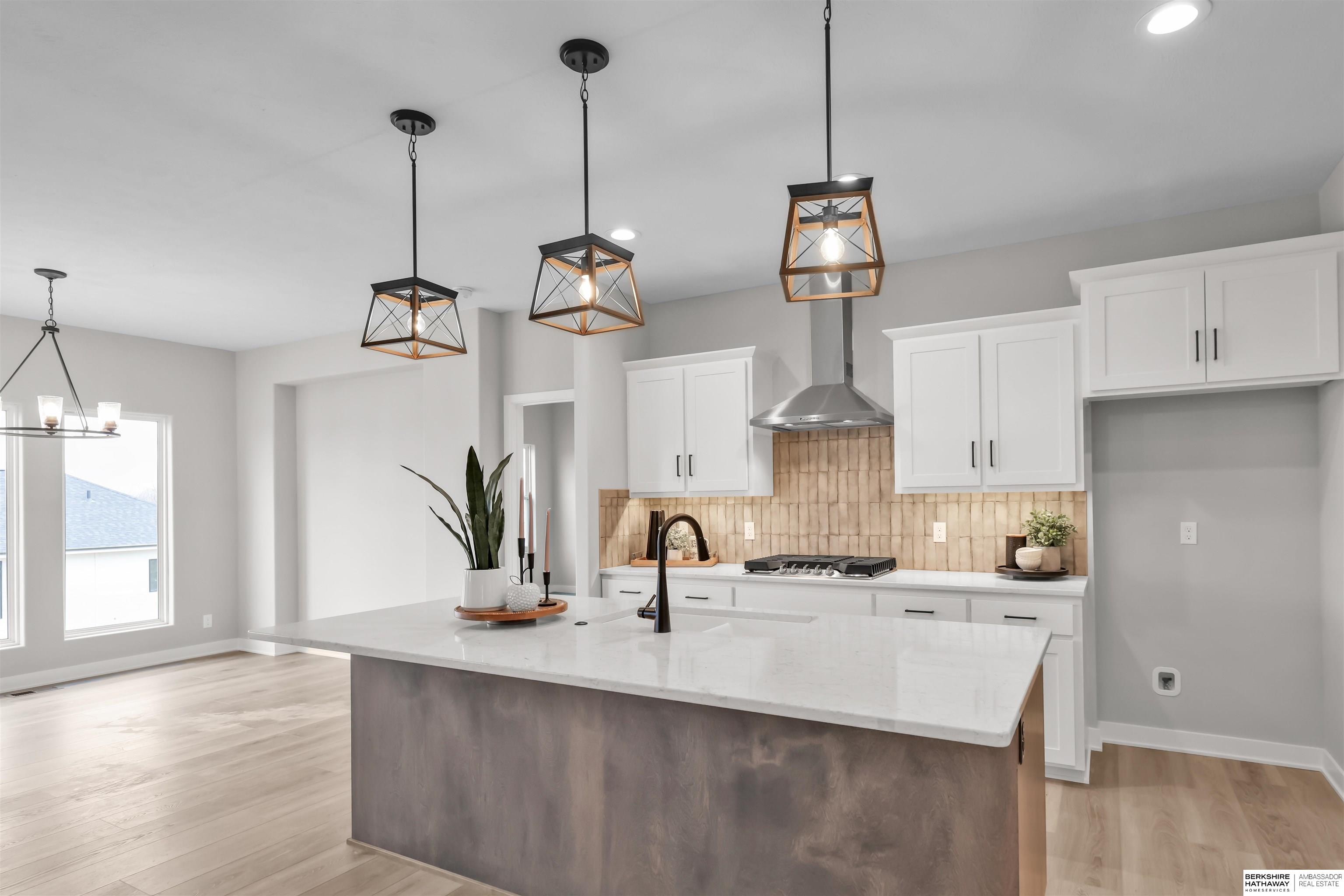 Elkhorn, Nebraska 68022, United States, 4 Bedrooms Bedrooms, ,3 BathroomsBathrooms,Residential,Active,20174