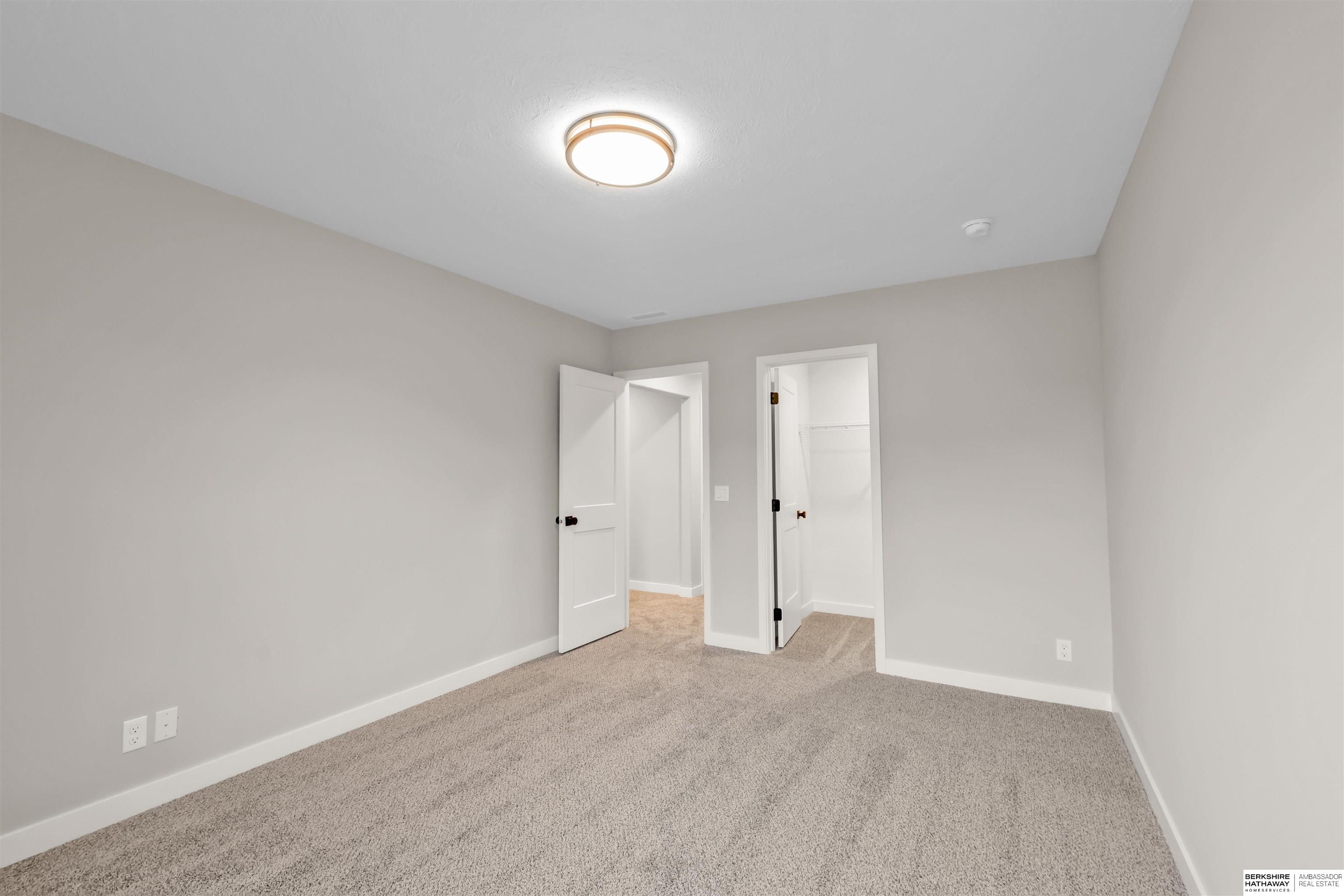 Elkhorn, Nebraska 68022, United States, 4 Bedrooms Bedrooms, ,3 BathroomsBathrooms,Residential,Active,20174