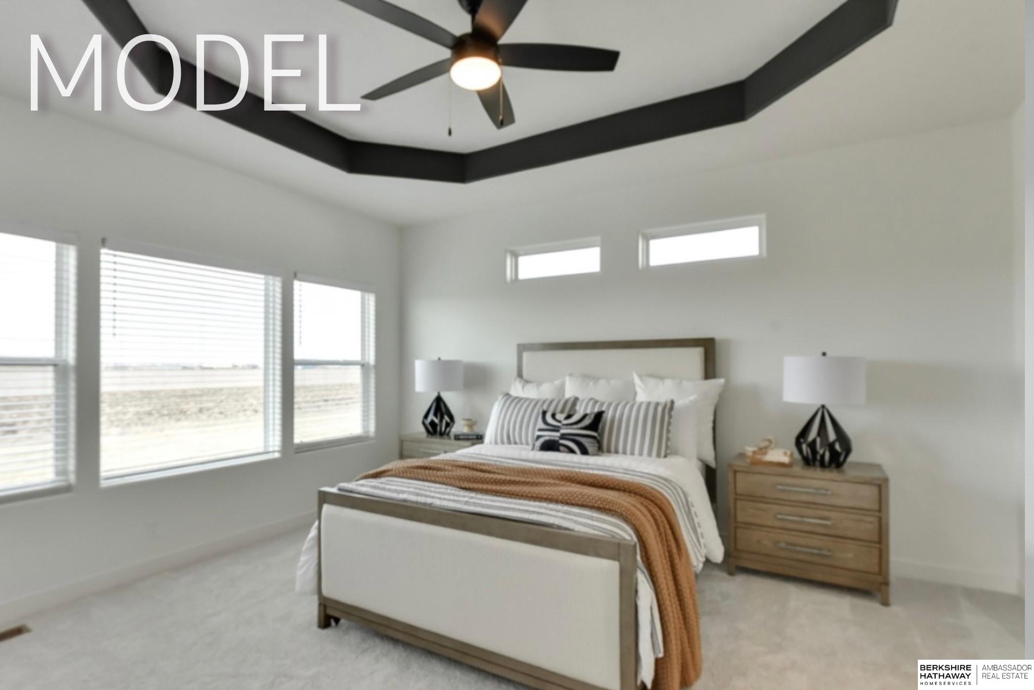 Elkhorn, Nebraska 68022, United States, 4 Bedrooms Bedrooms, ,3 BathroomsBathrooms,Residential,Active,20174