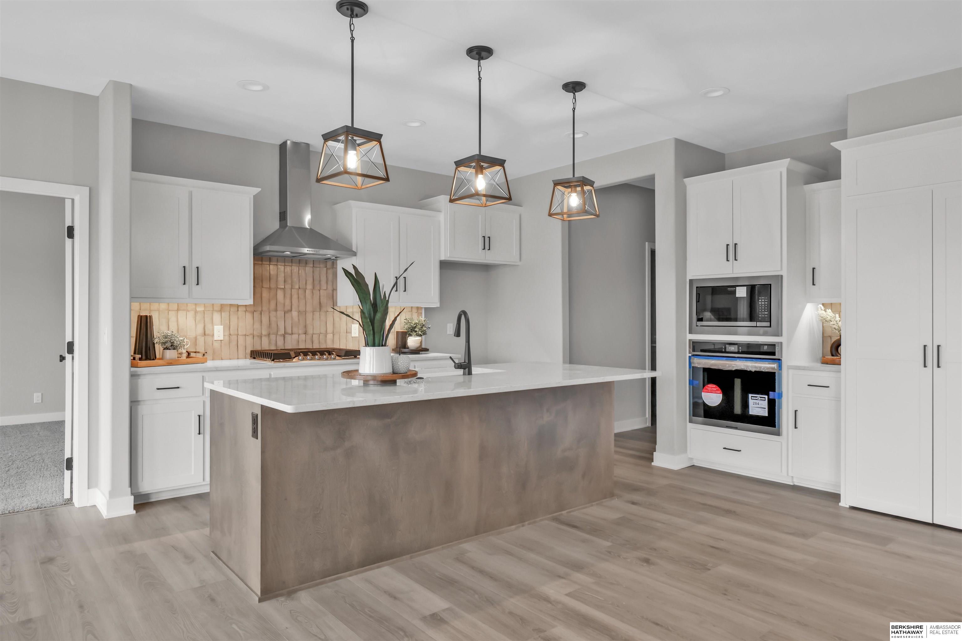 Elkhorn, Nebraska 68022, United States, 4 Bedrooms Bedrooms, ,3 BathroomsBathrooms,Residential,Active,20174