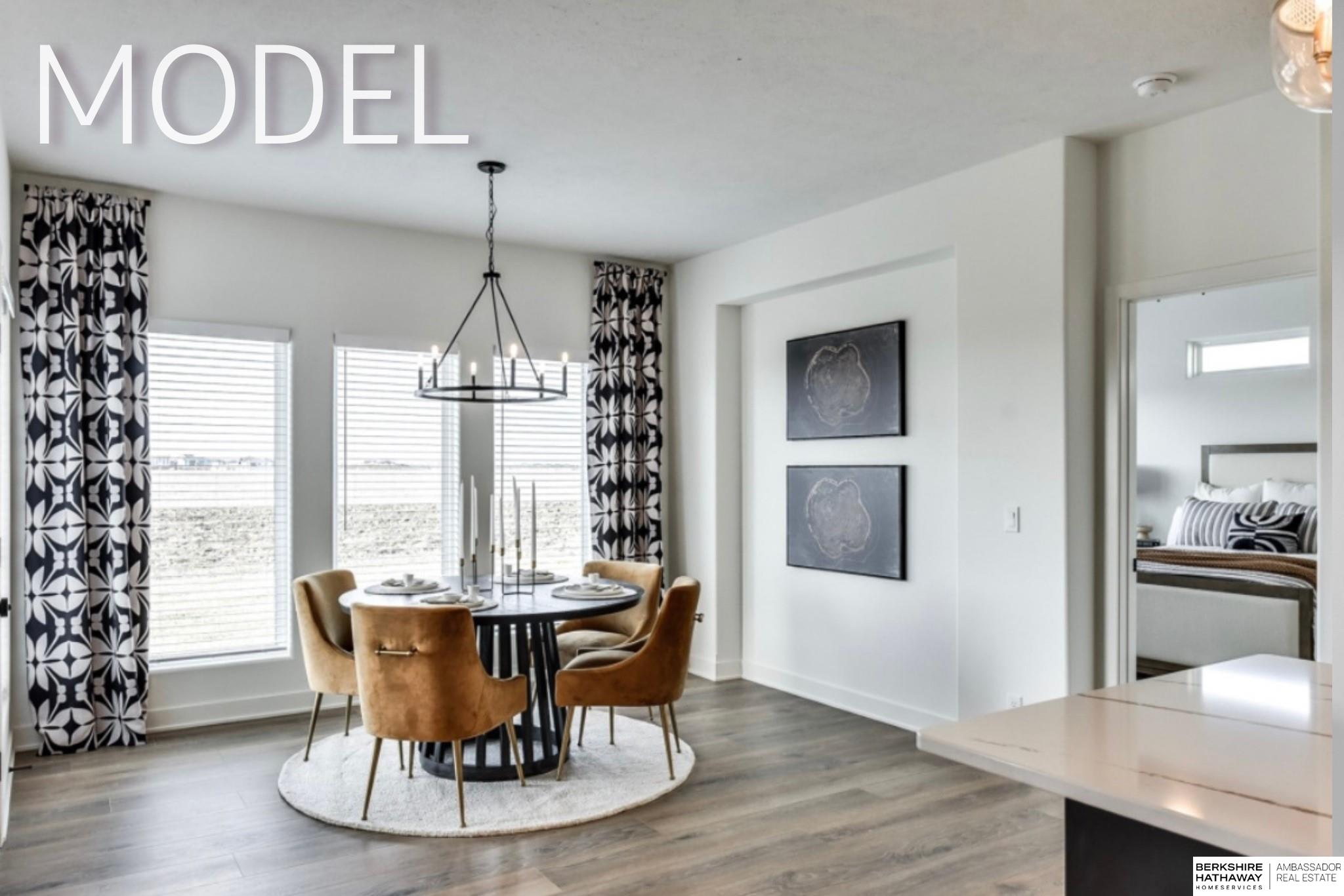 Elkhorn, Nebraska 68022, United States, 4 Bedrooms Bedrooms, ,3 BathroomsBathrooms,Residential,Active,20174