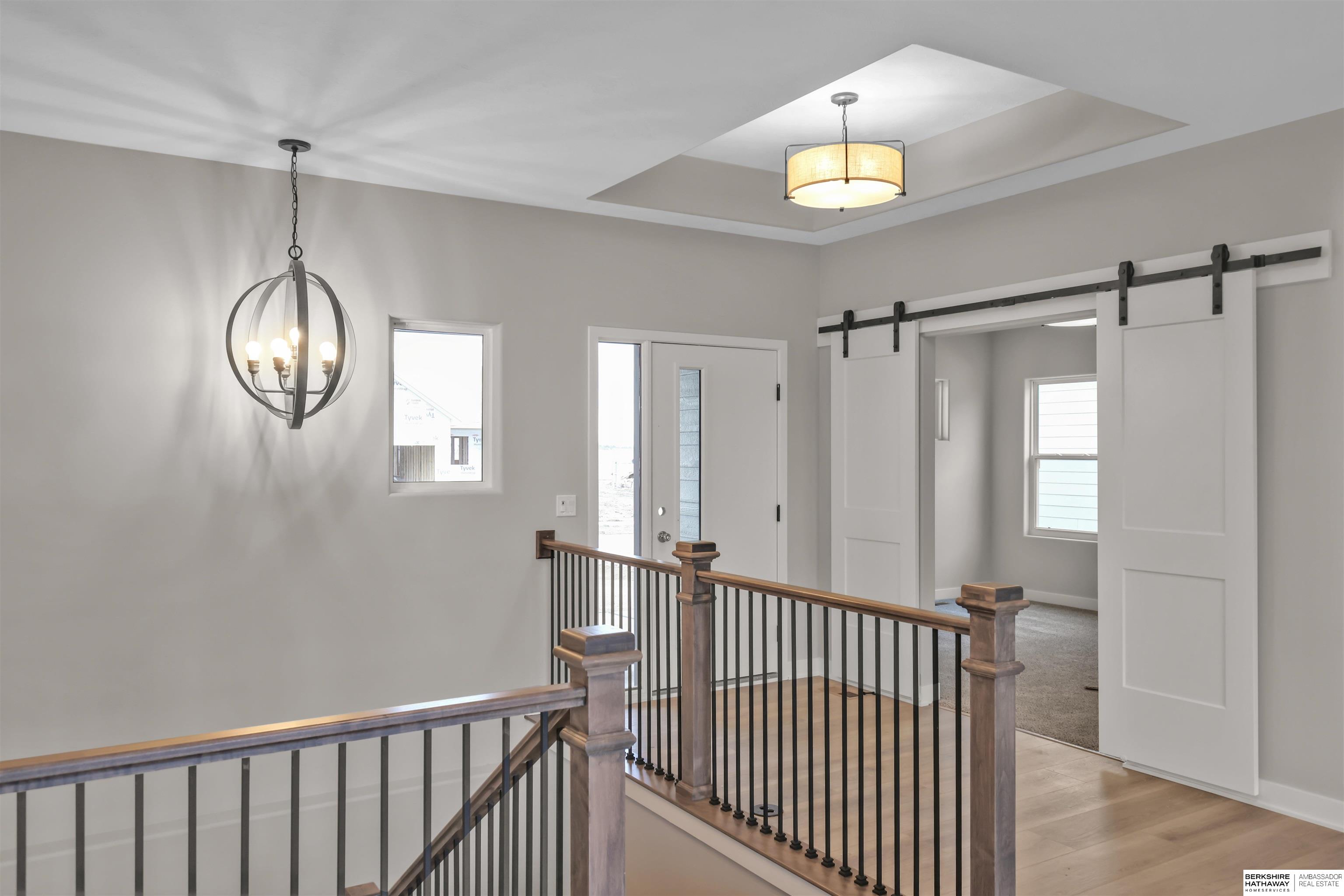 Elkhorn, Nebraska 68022, United States, 4 Bedrooms Bedrooms, ,3 BathroomsBathrooms,Residential,Active,20174